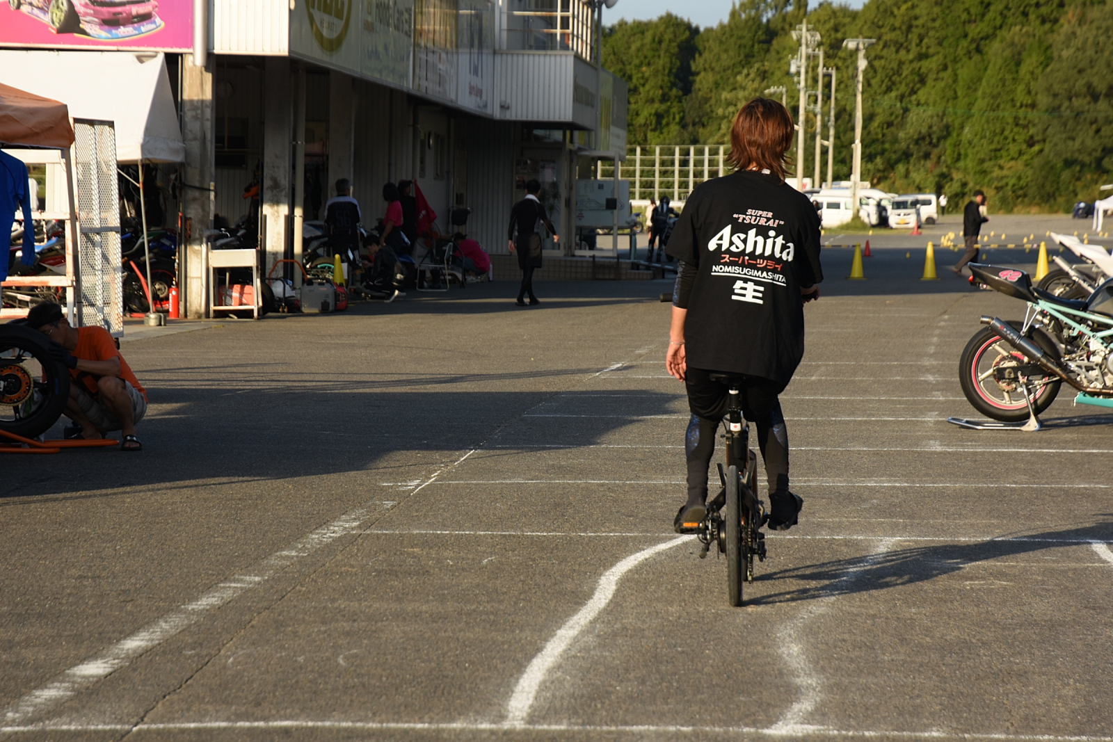 D72_1284.JPG