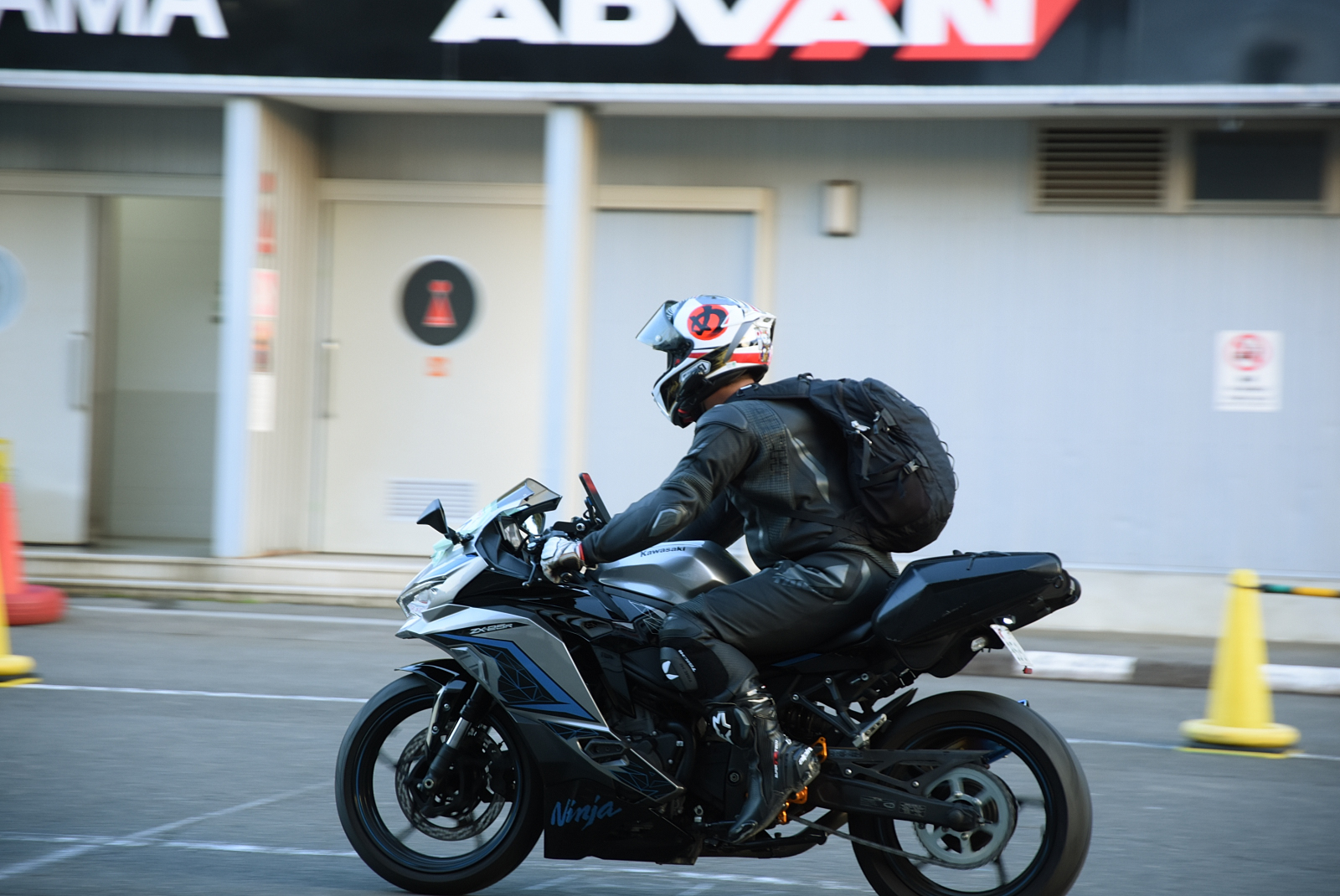 D72_1313.JPG