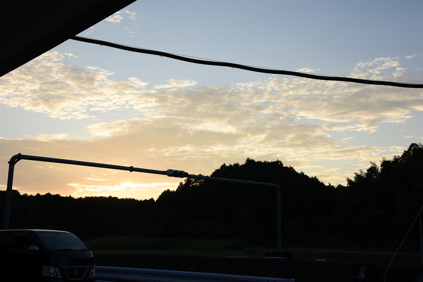 D72_1317.JPG
