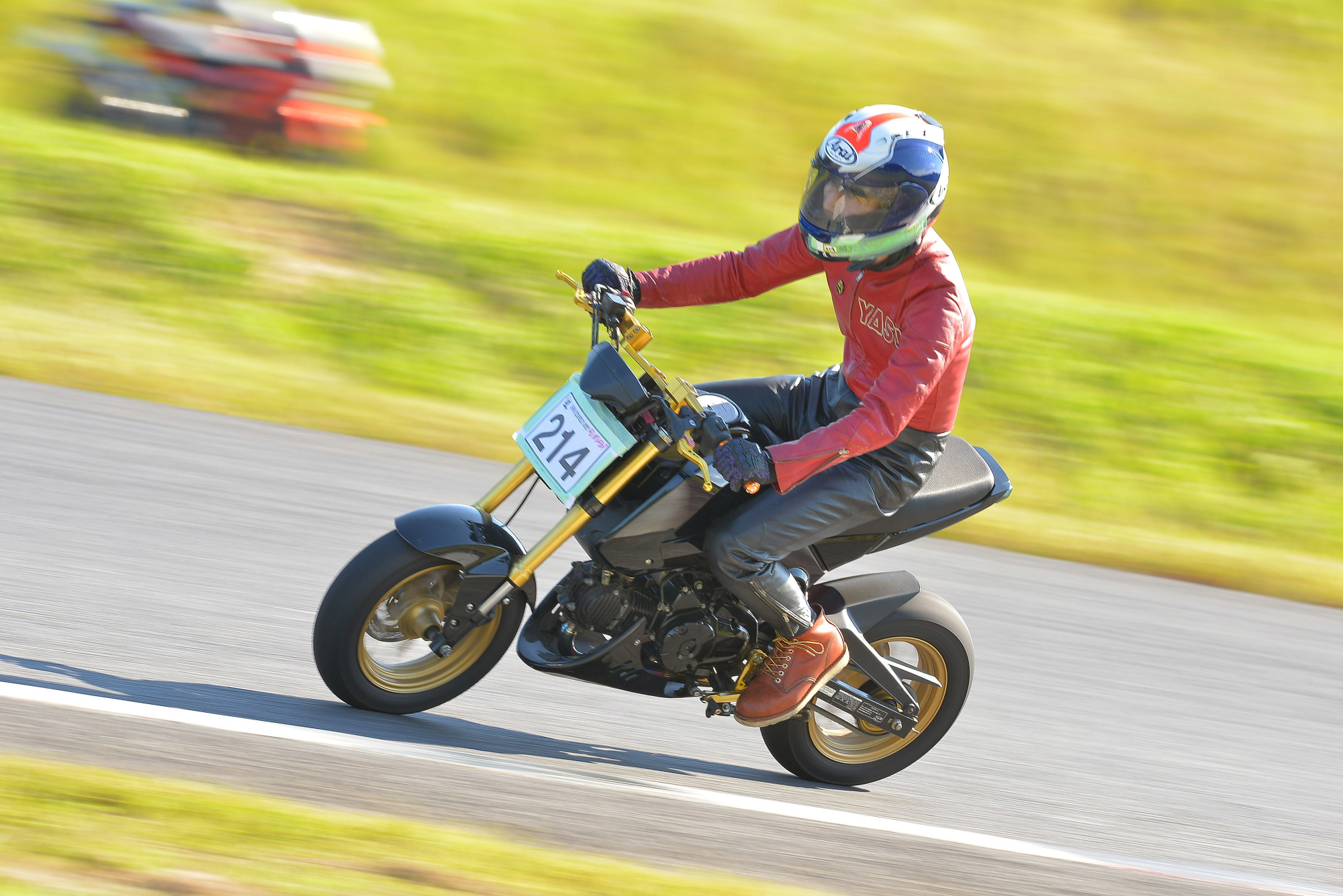 D8J_0585.JPG