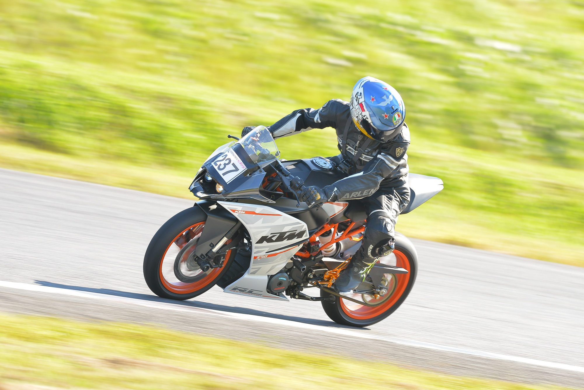 D8J_0598.JPG
