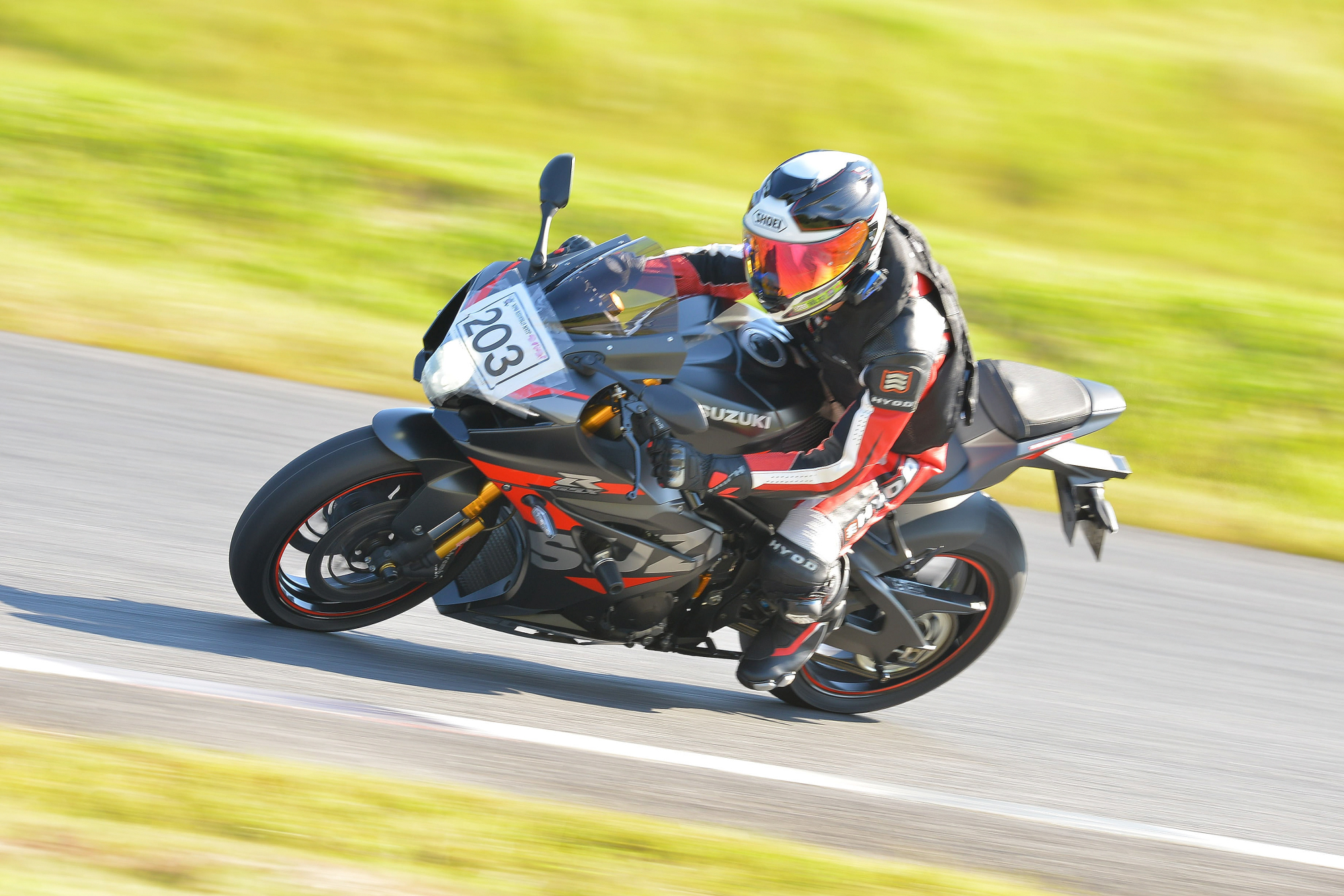 D8J_0653.JPG