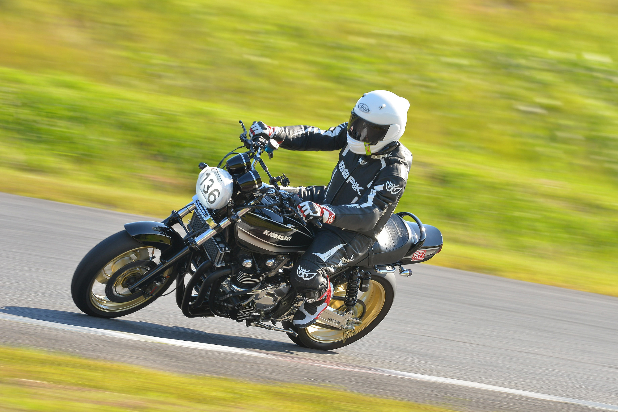 D8J_0663.JPG