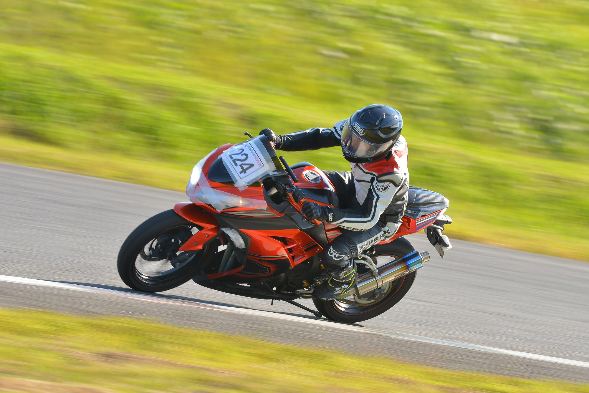 D8J_0691.JPG