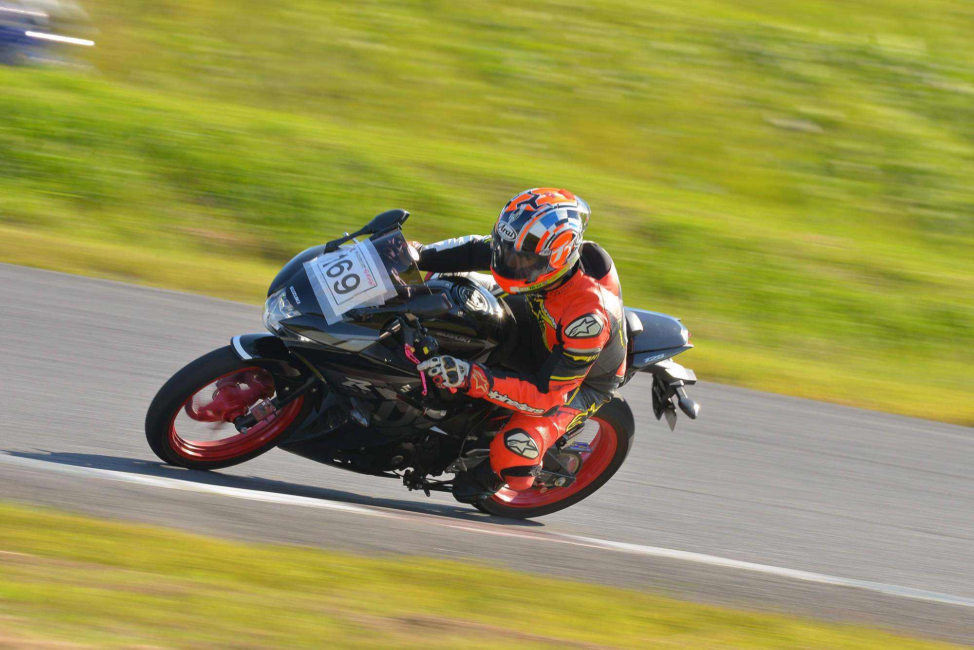 D8J_0692.JPG