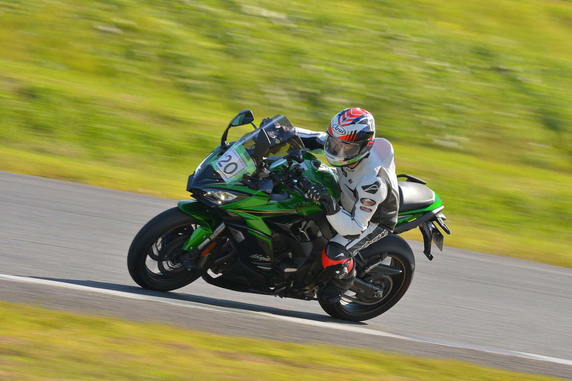 D8J_0701.JPG
