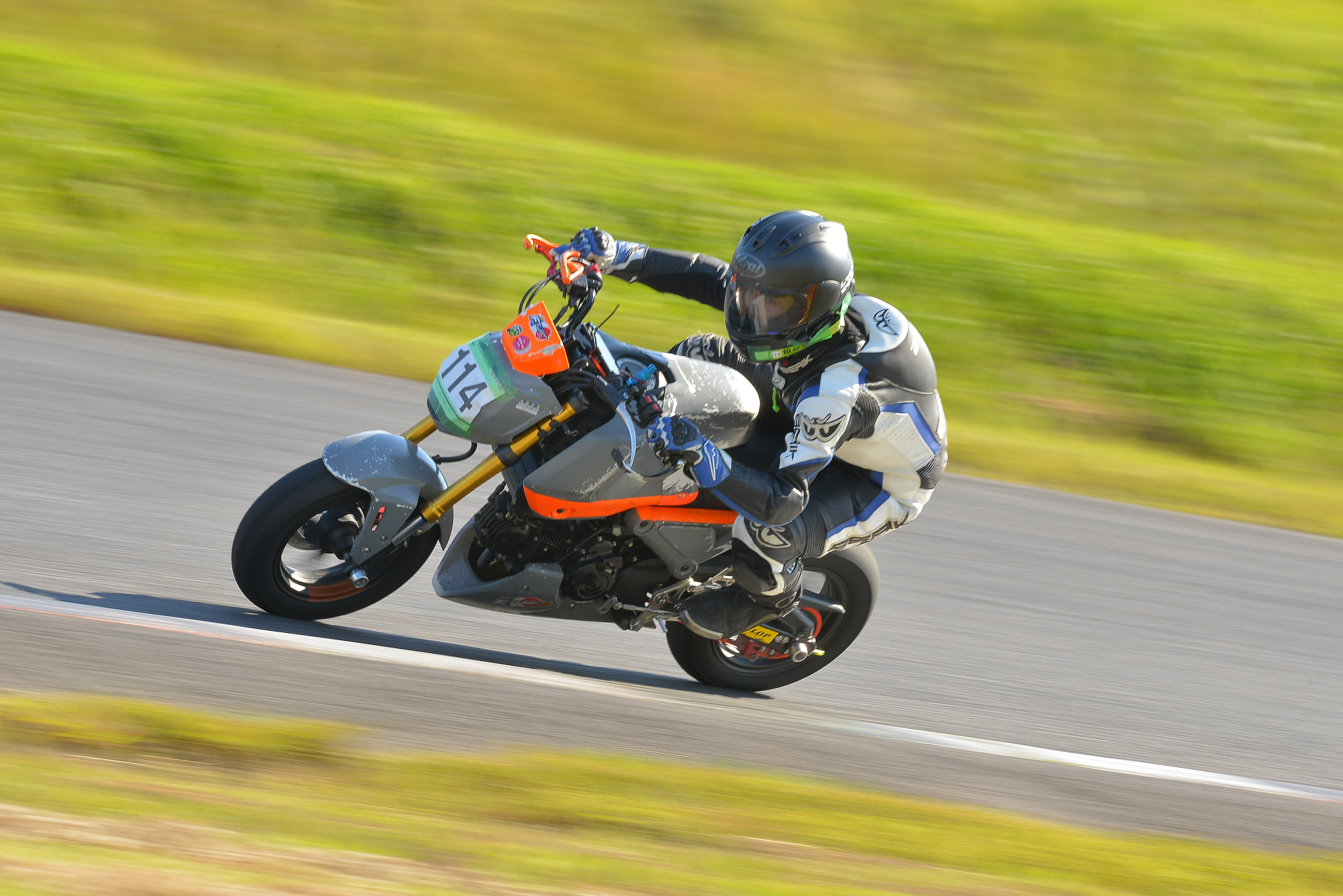 D8J_0710.JPG