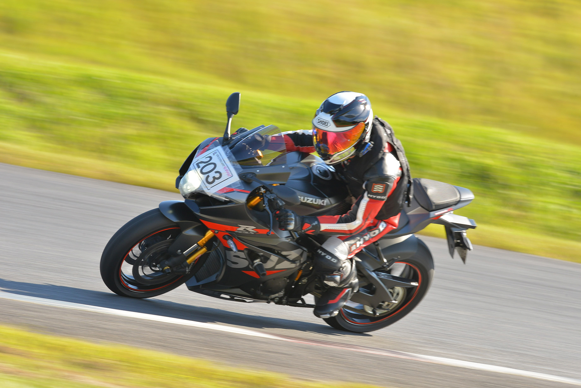 D8J_0713.JPG