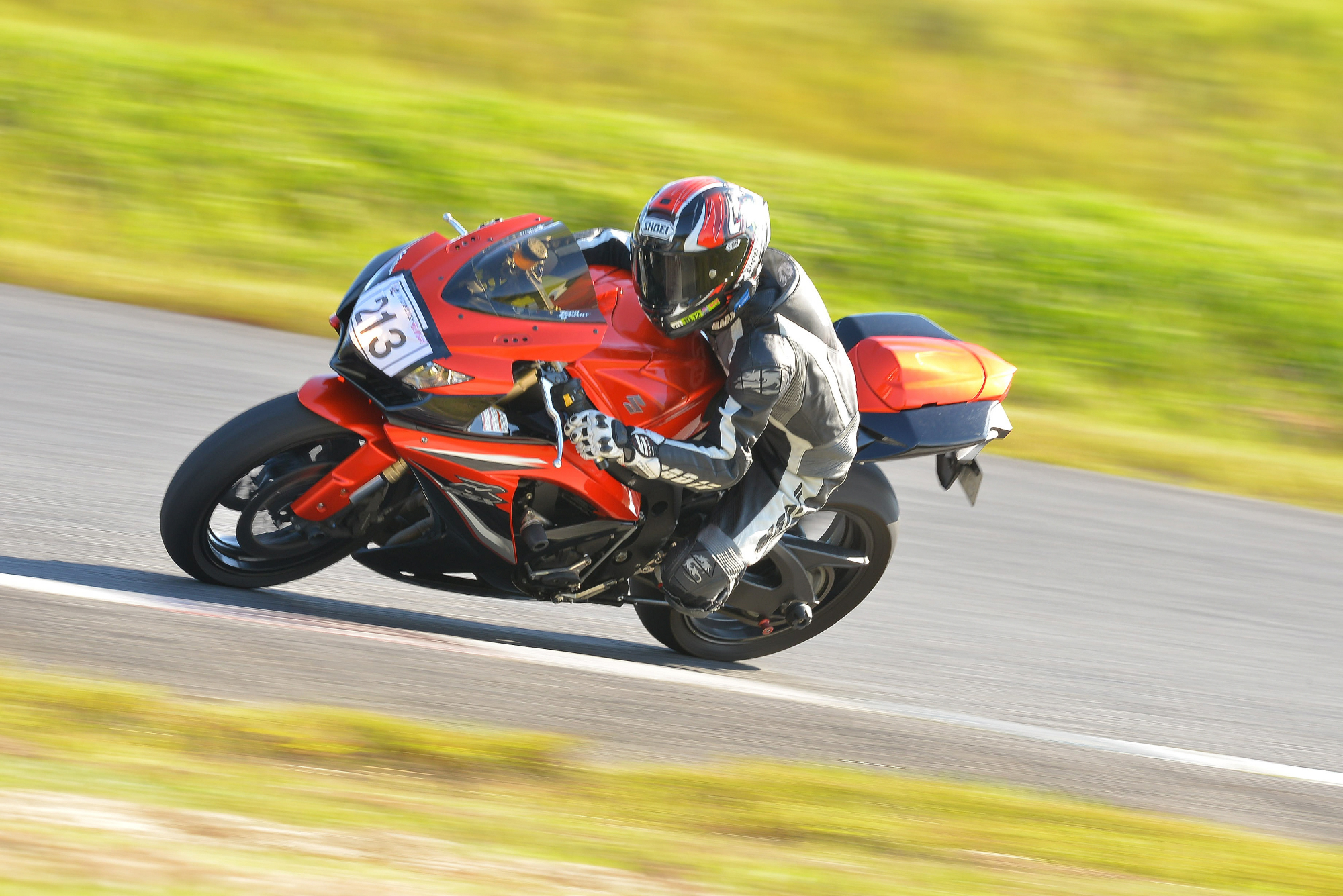 D8J_0721.JPG