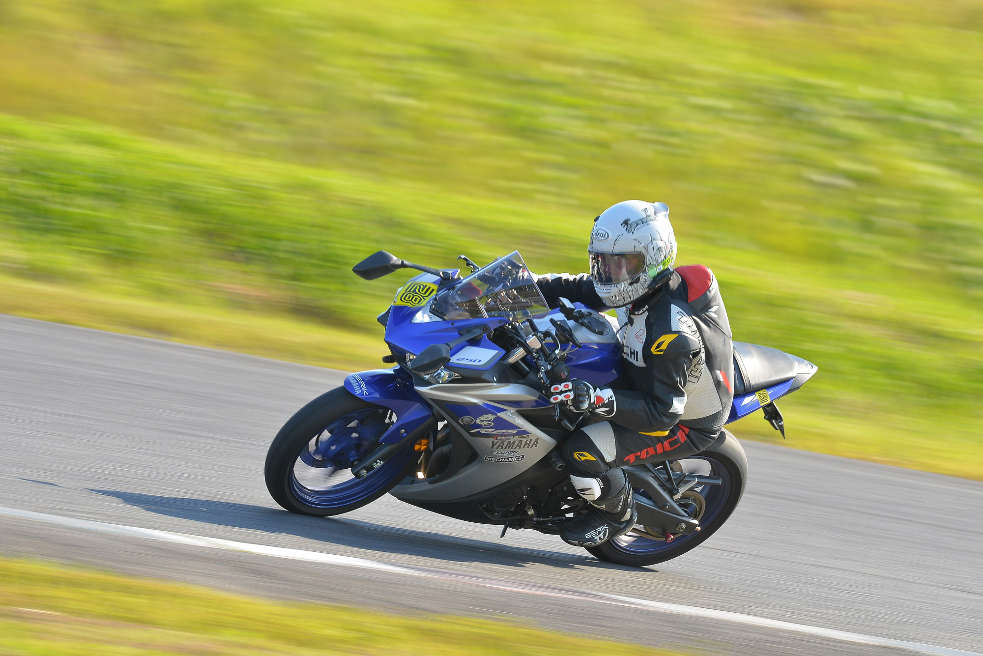 D8J_0728.JPG