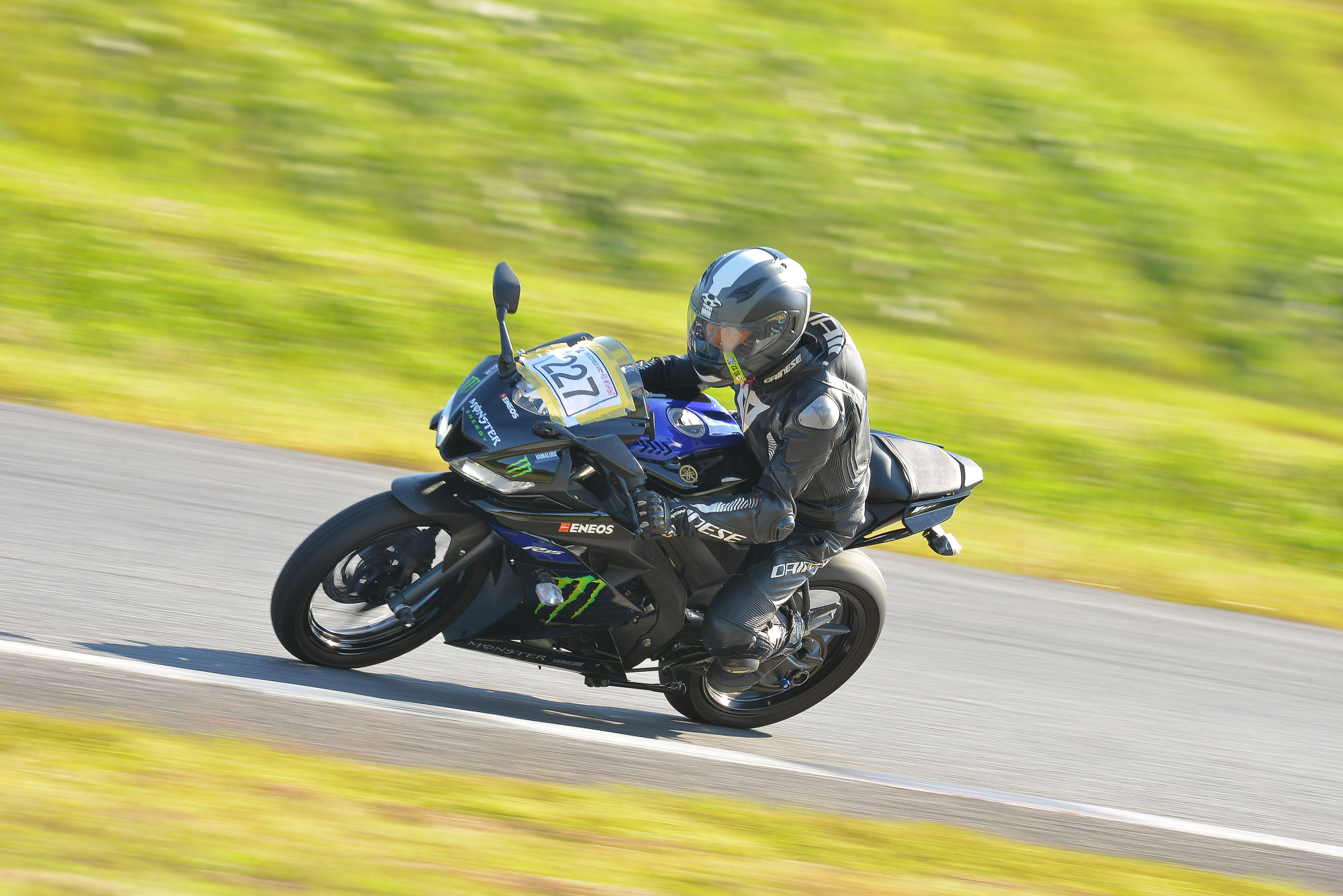 D8J_0733.JPG