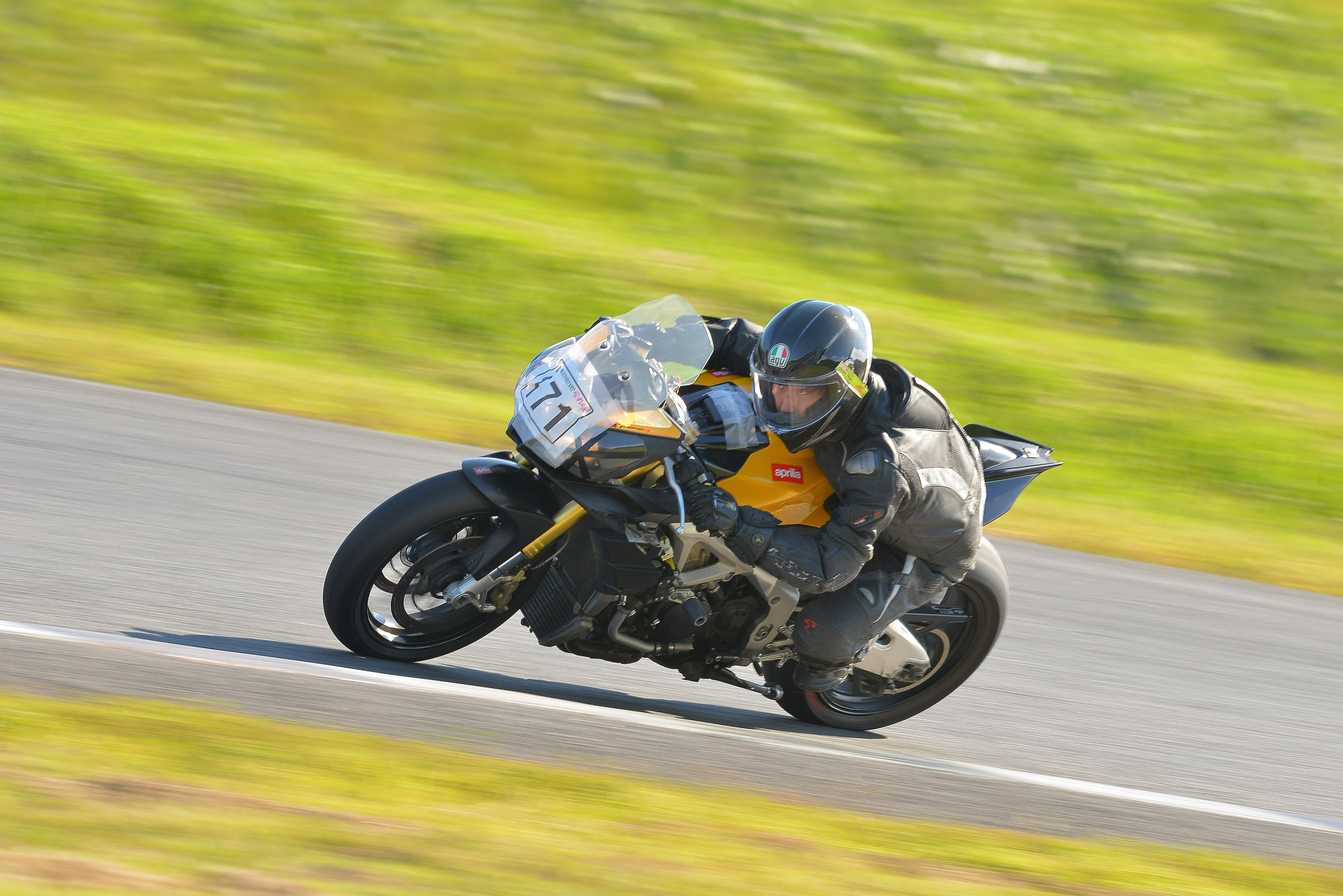 D8J_0734.JPG