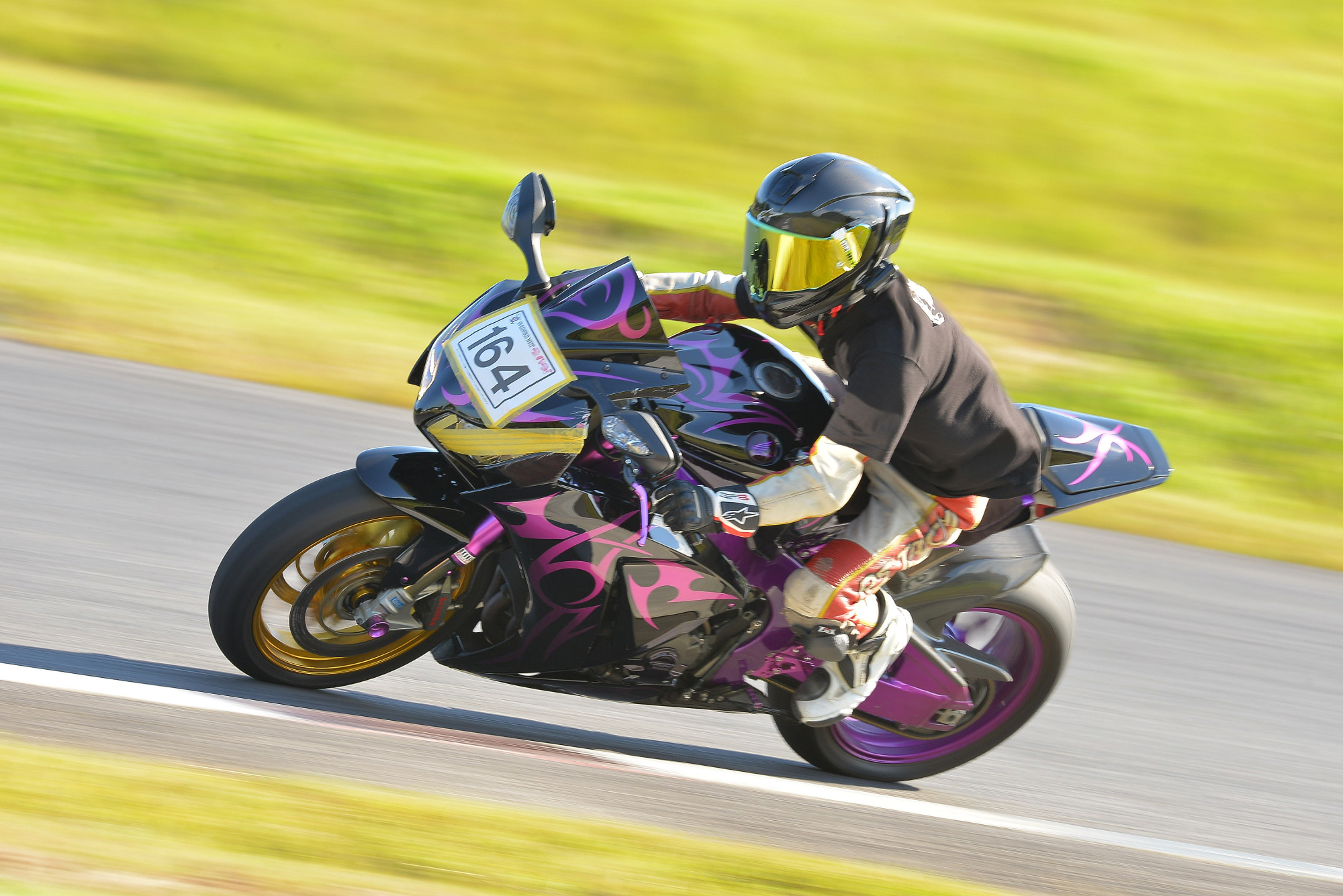 D8J_0741.JPG