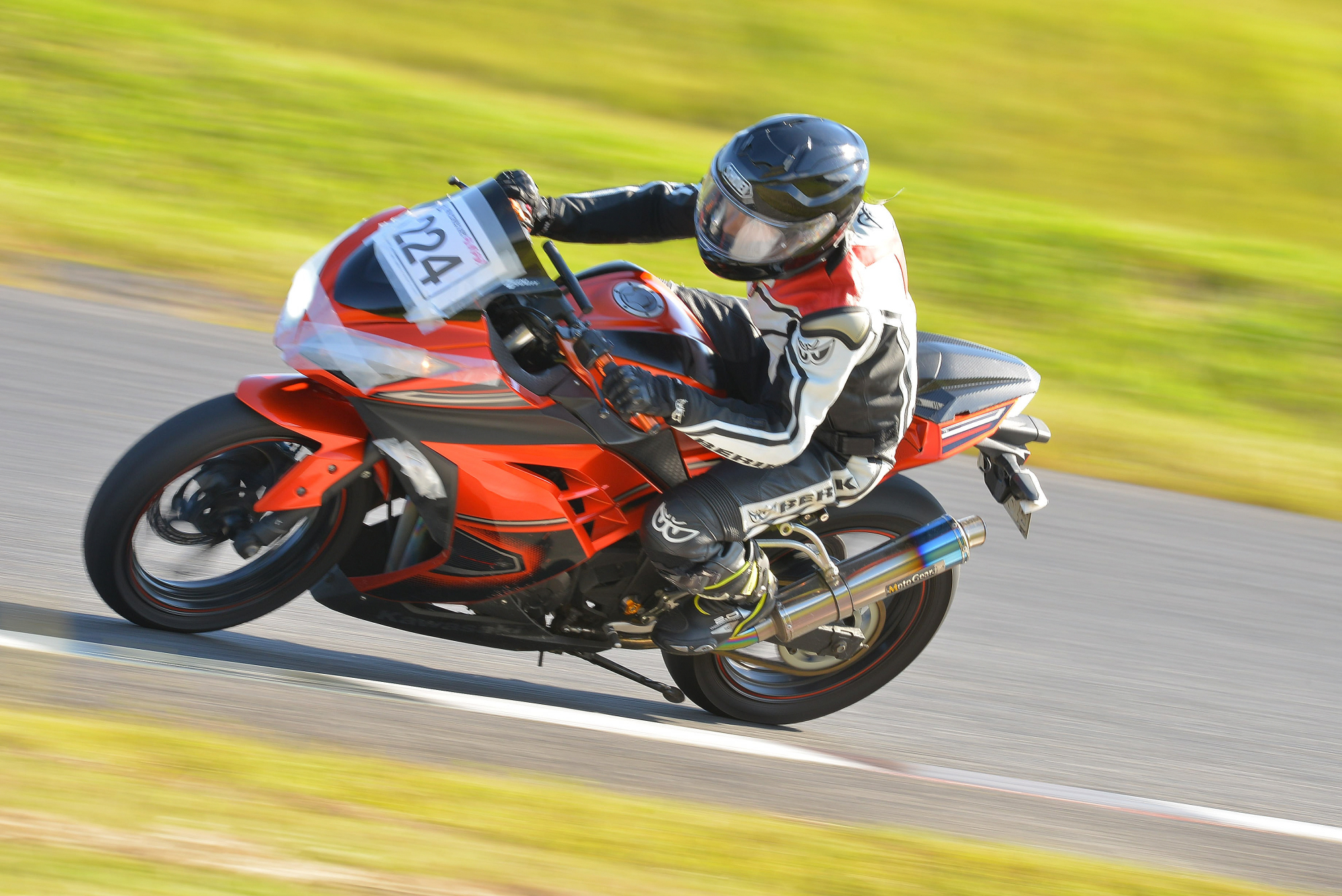 D8J_0752.JPG