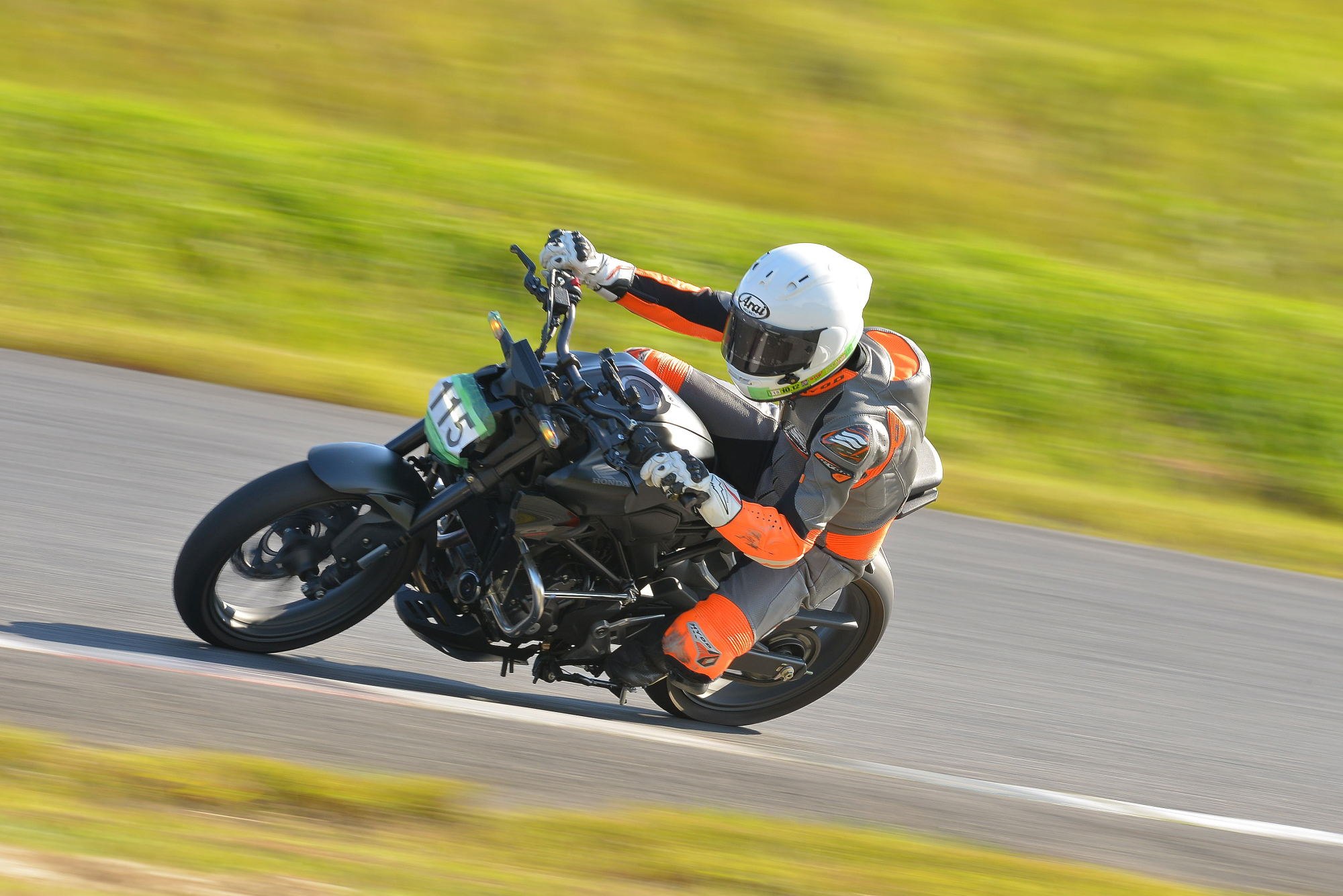 D8J_0775.JPG