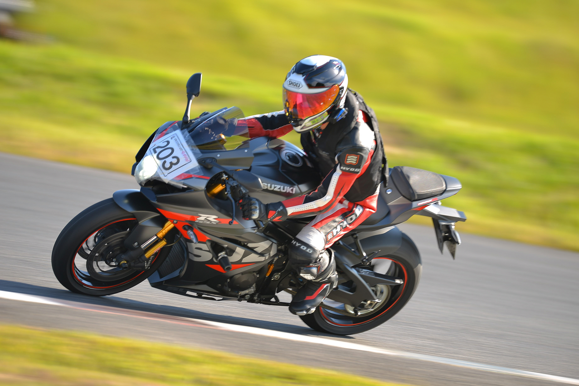 D8J_0787.JPG