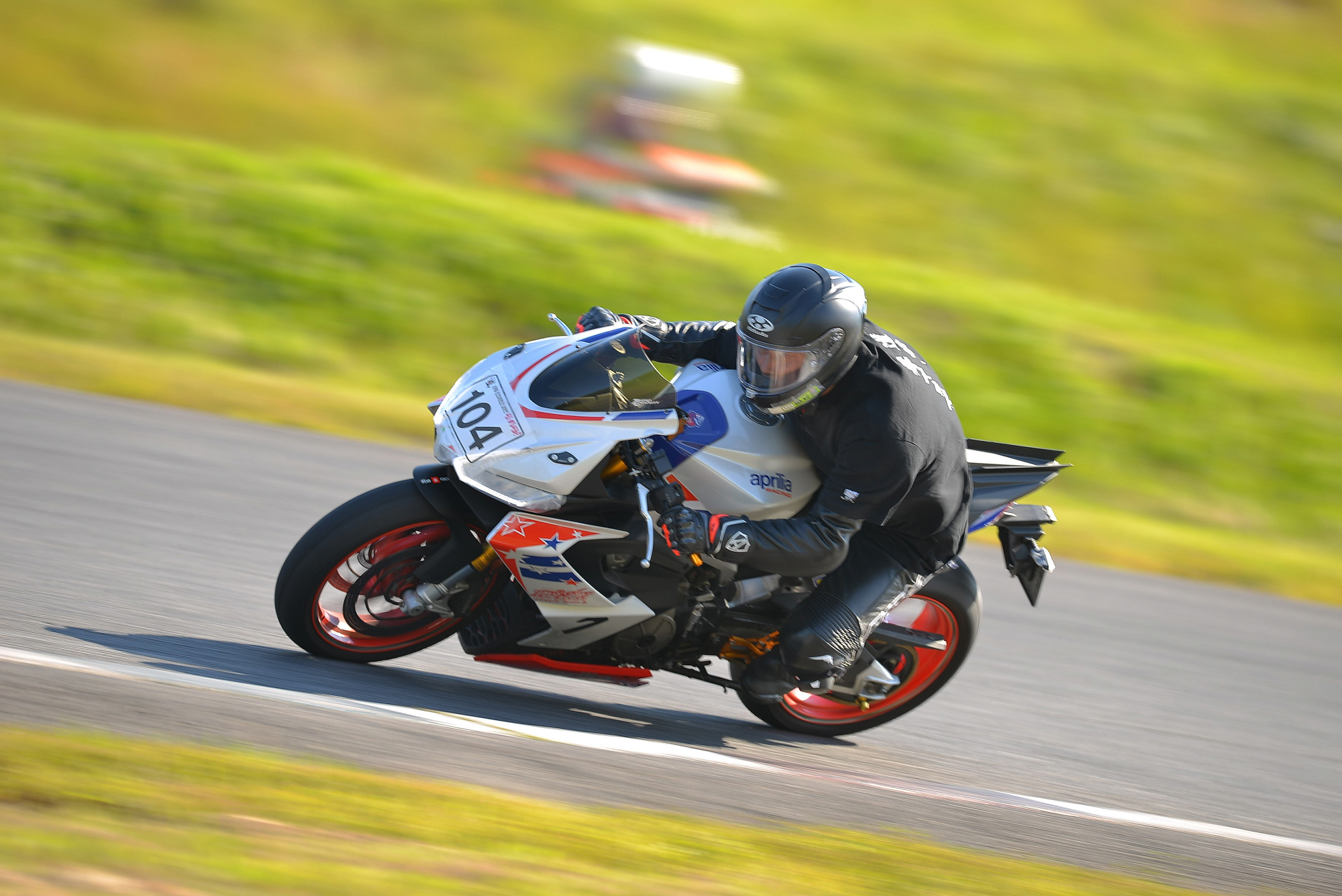 D8J_0789.JPG