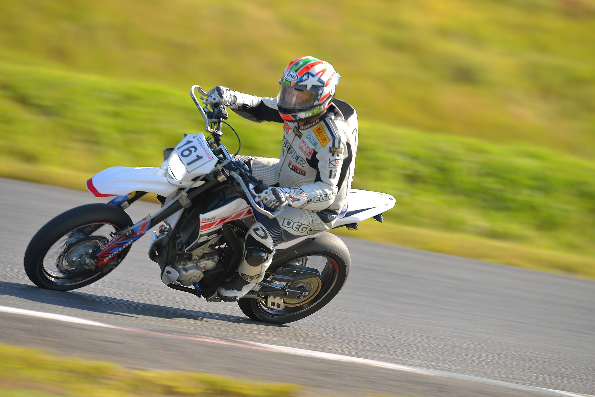D8J_0795.JPG
