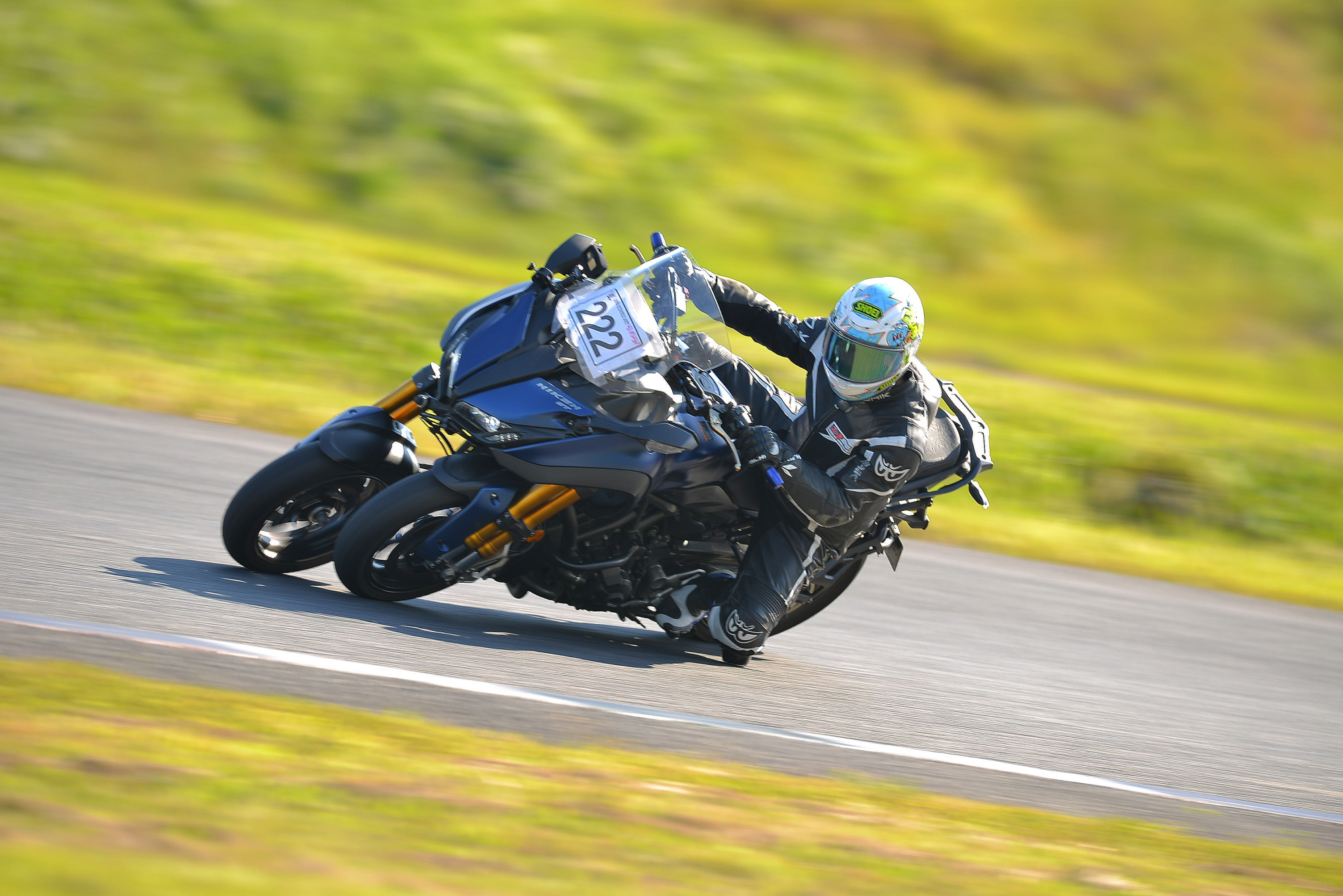 D8J_0803.JPG