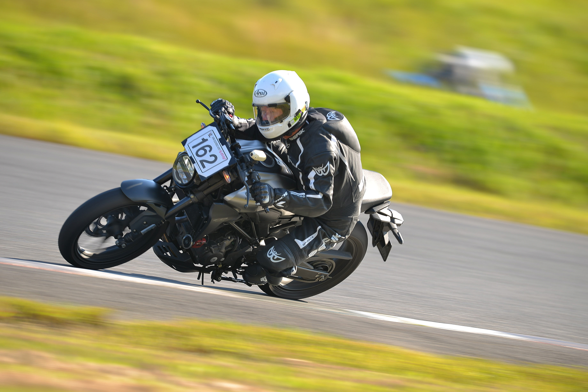 D8J_0804.JPG