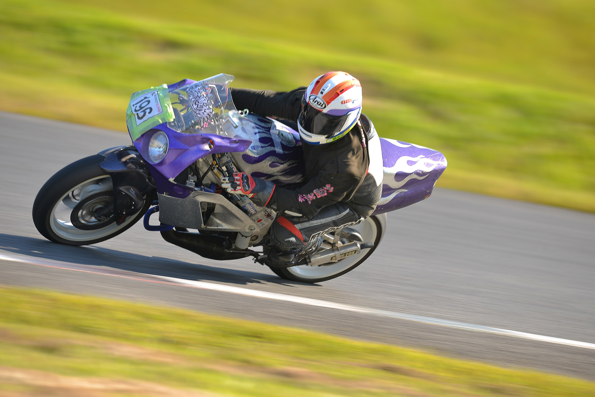 D8J_0808.JPG