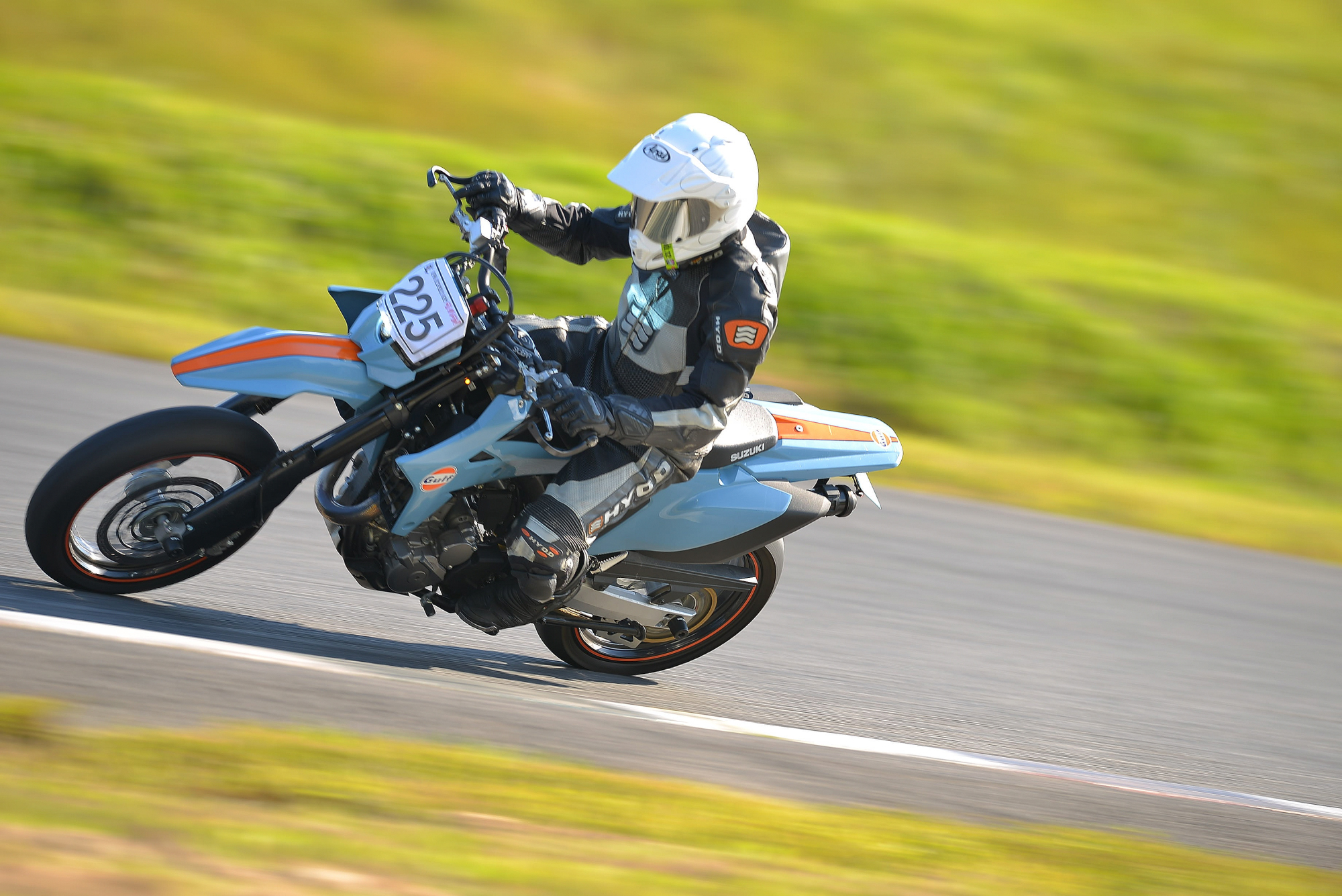 D8J_0810.JPG