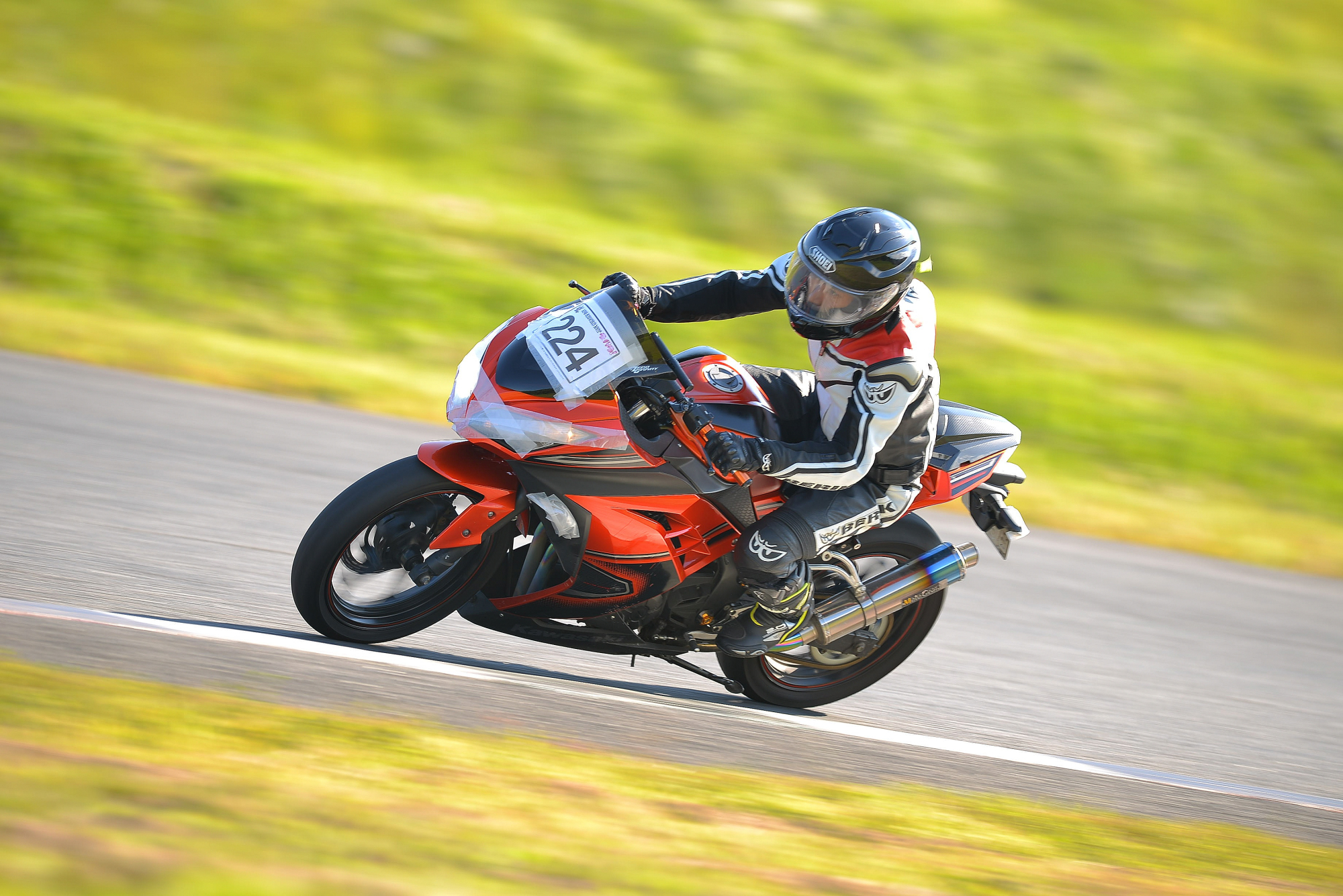 D8J_0812.JPG