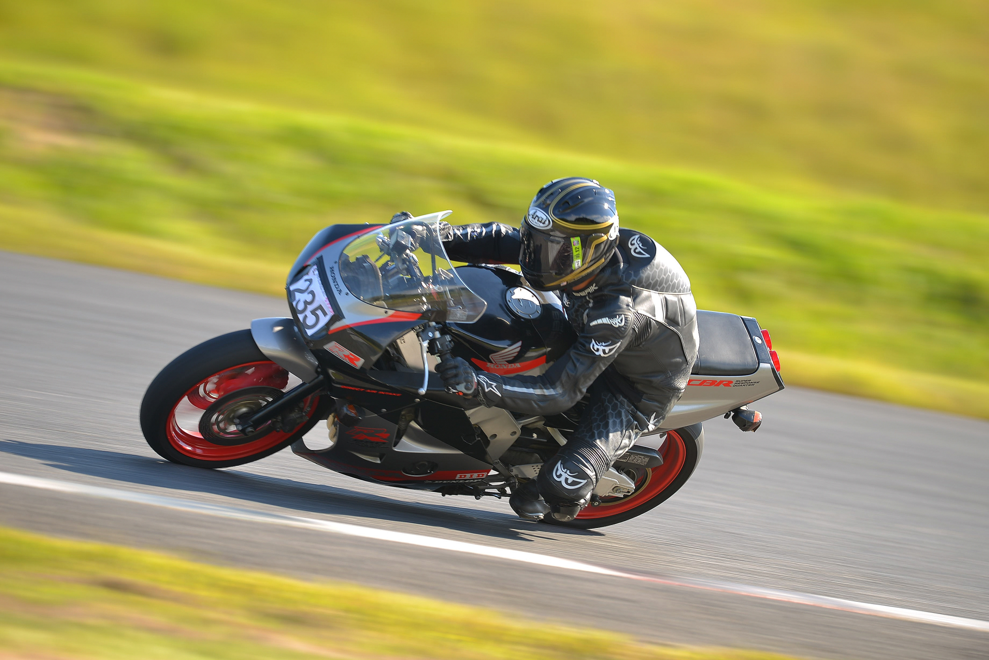 D8J_0815.JPG