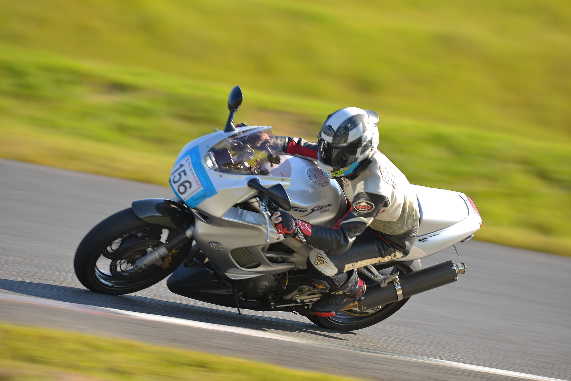 D8J_0816.JPG