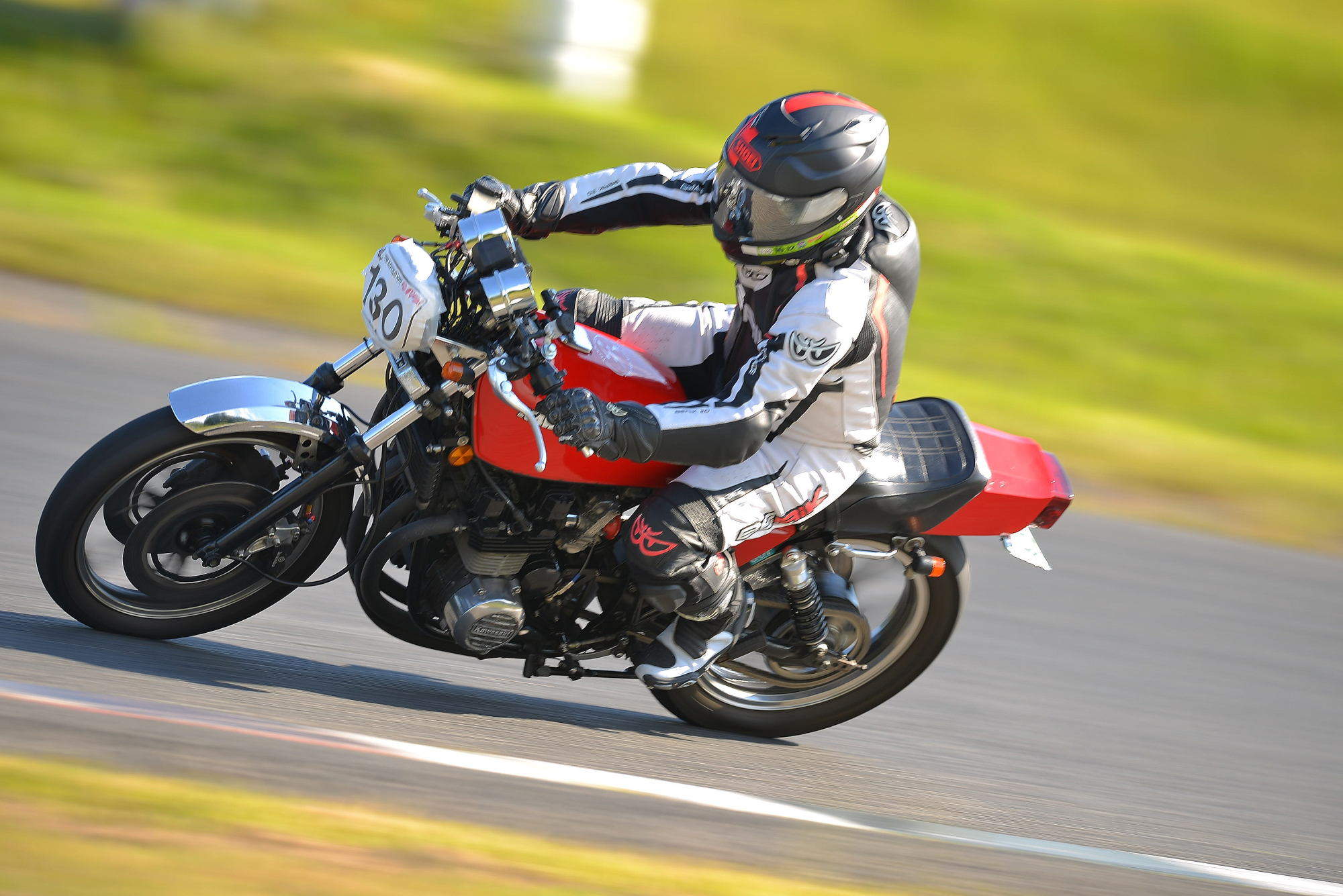 D8J_0819.JPG