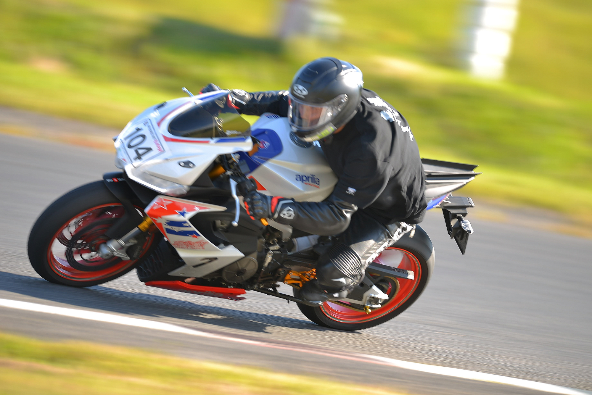 D8J_0821.JPG