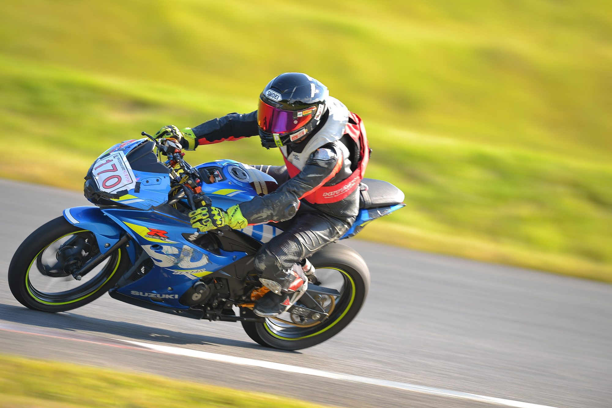D8J_0822.JPG