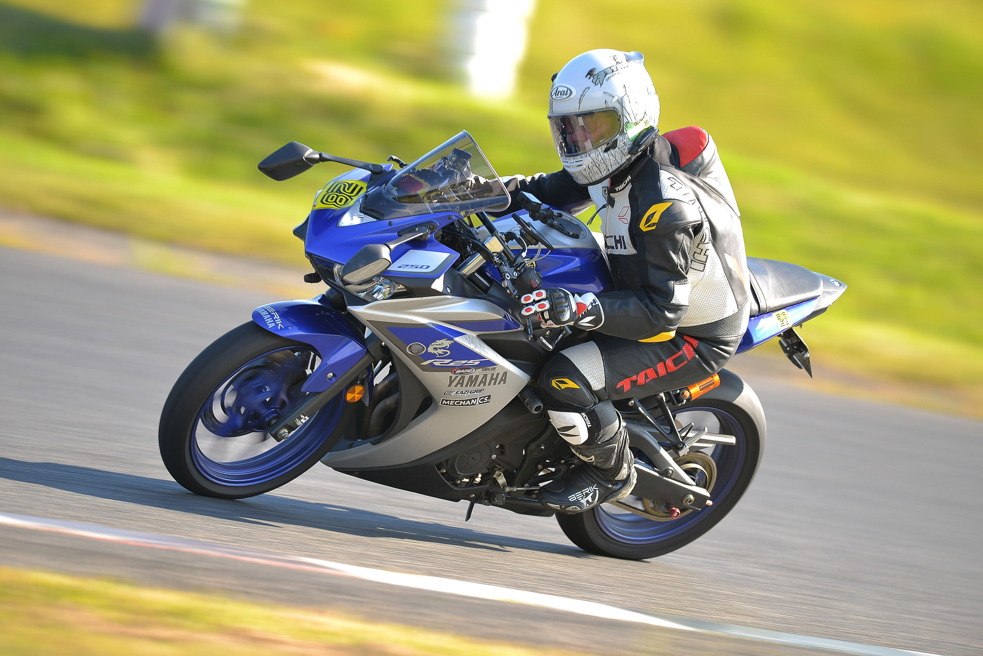 D8J_0823.JPG