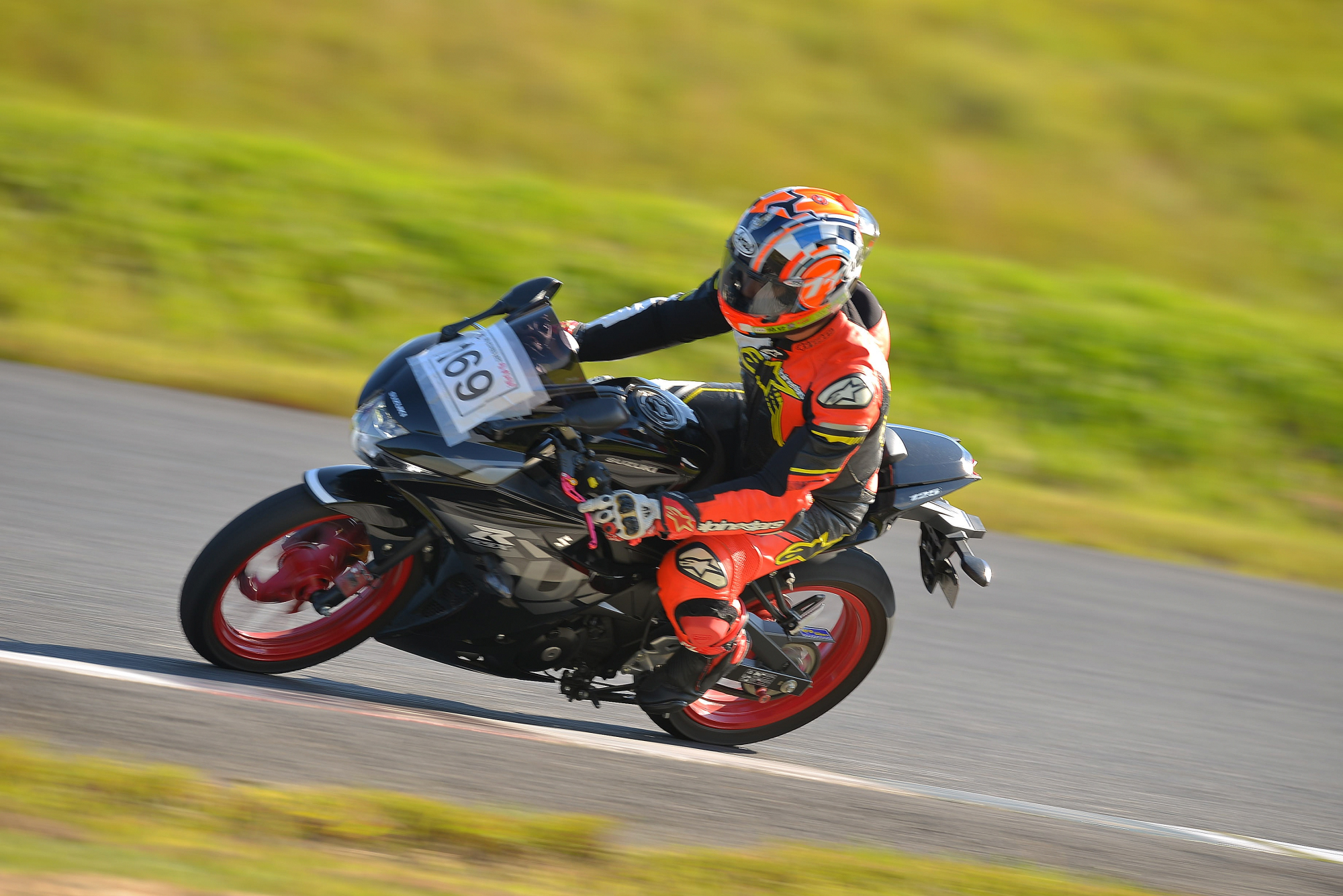 D8J_0831.JPG
