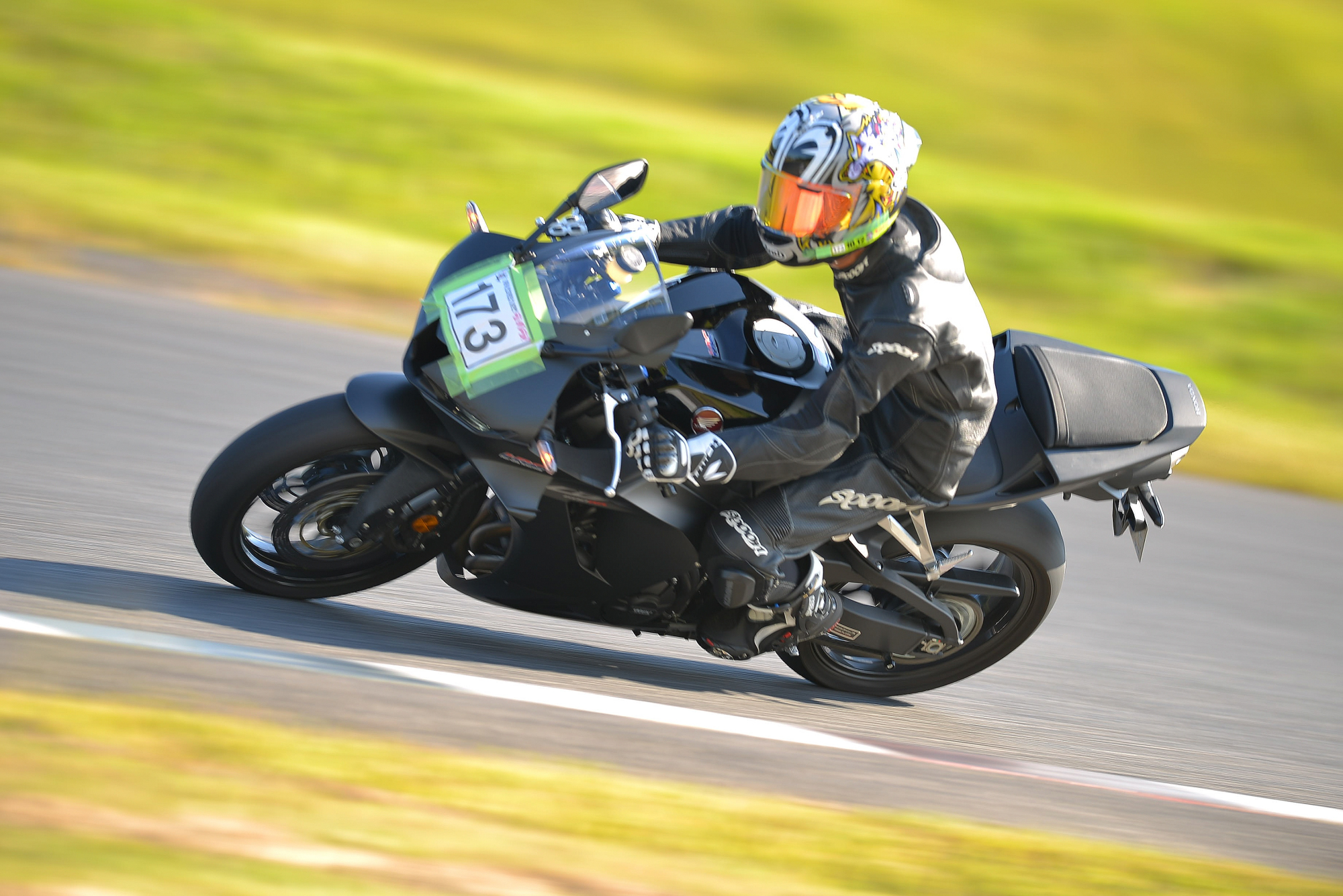 D8J_0837.JPG
