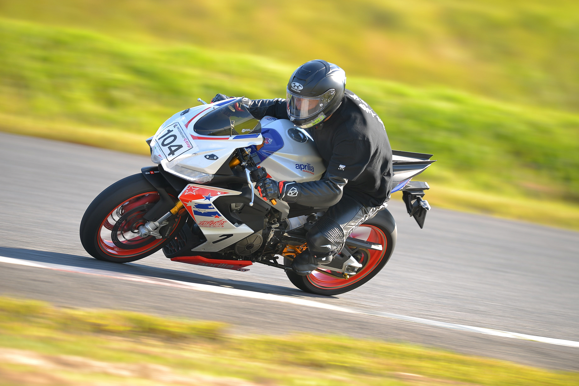 D8J_0852.JPG