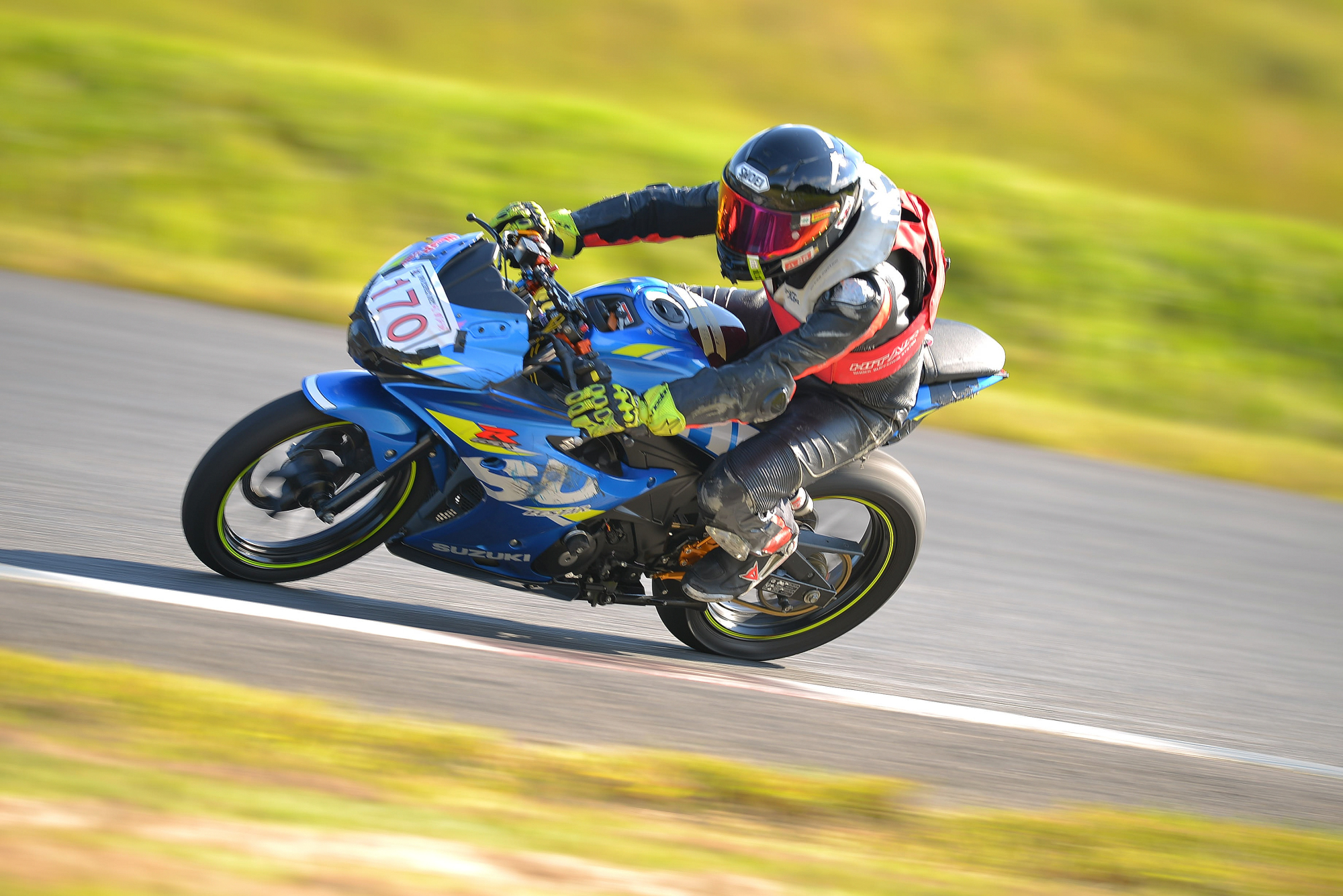 D8J_0853.JPG