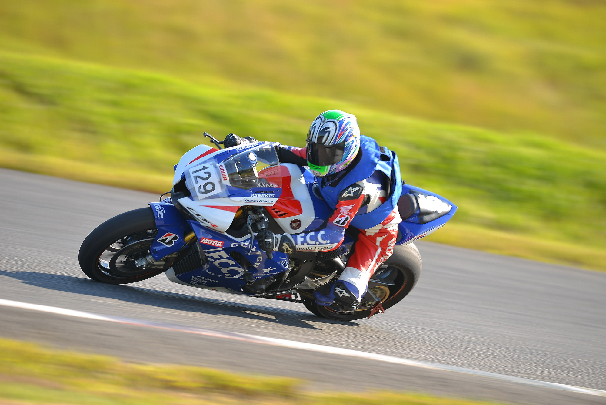 D8J_0856.JPG