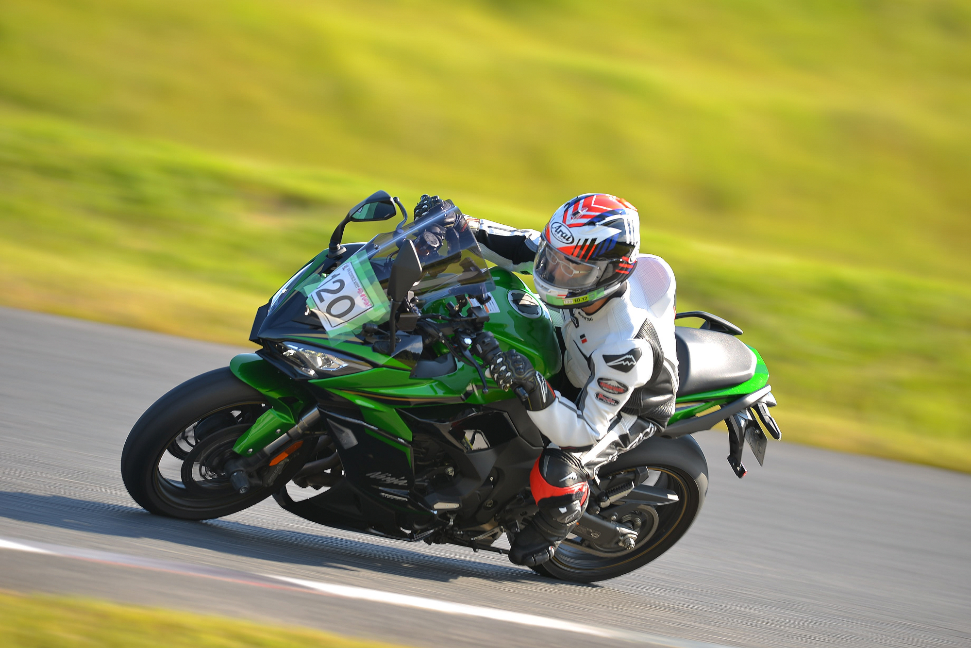 D8J_0858.JPG