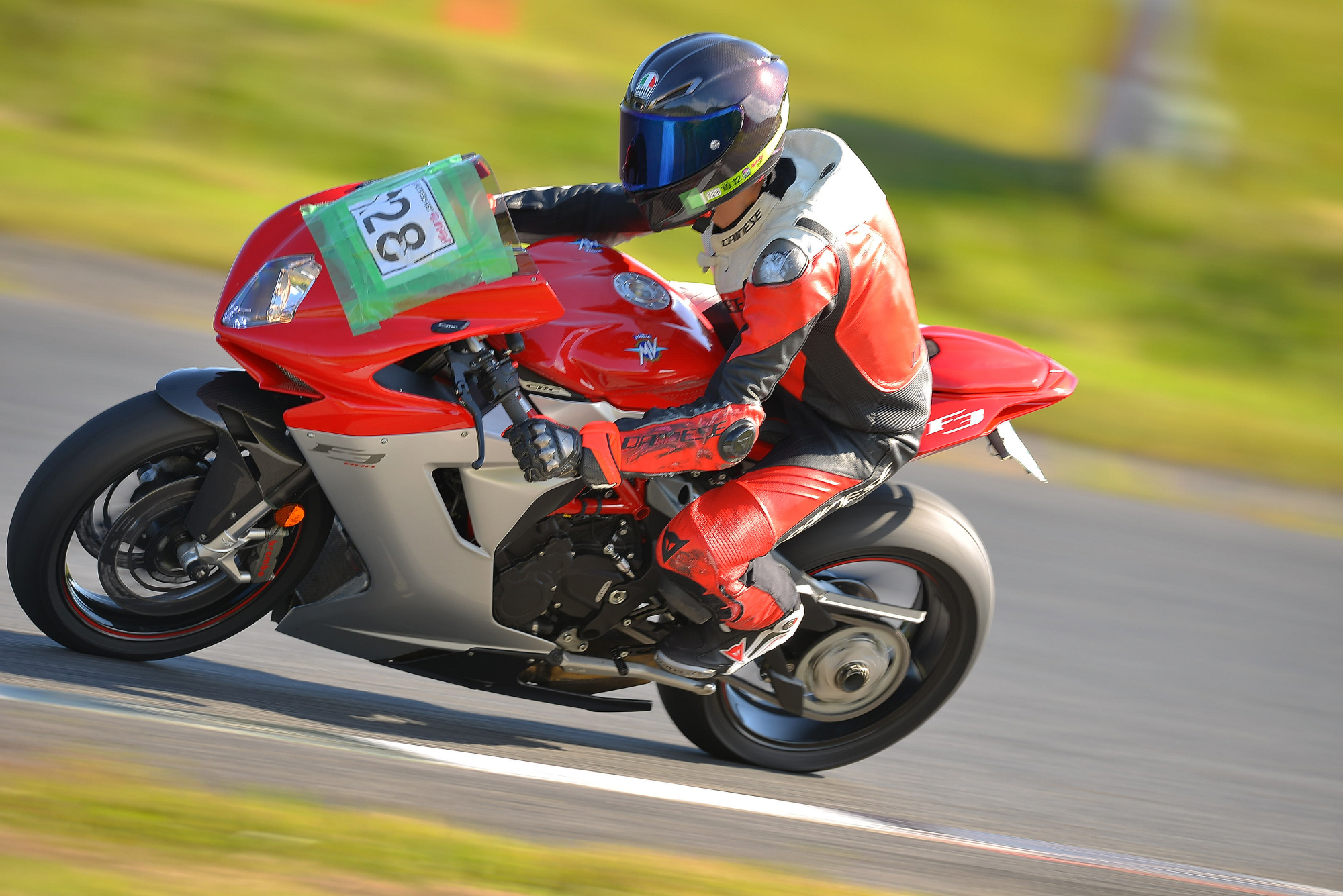 D8J_0864.JPG