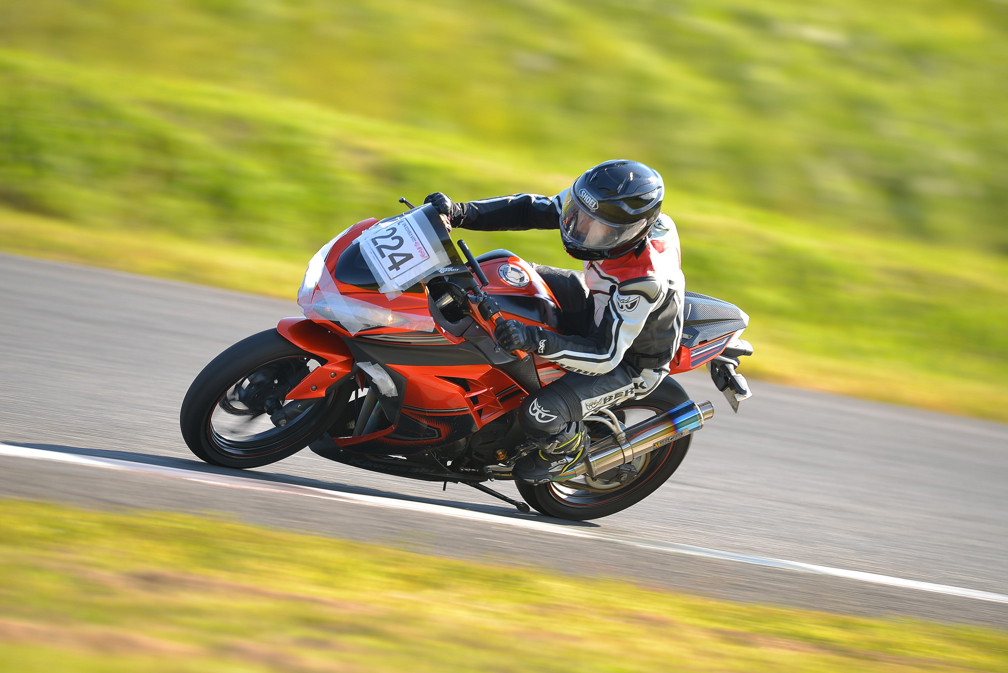 D8J_0877.JPG