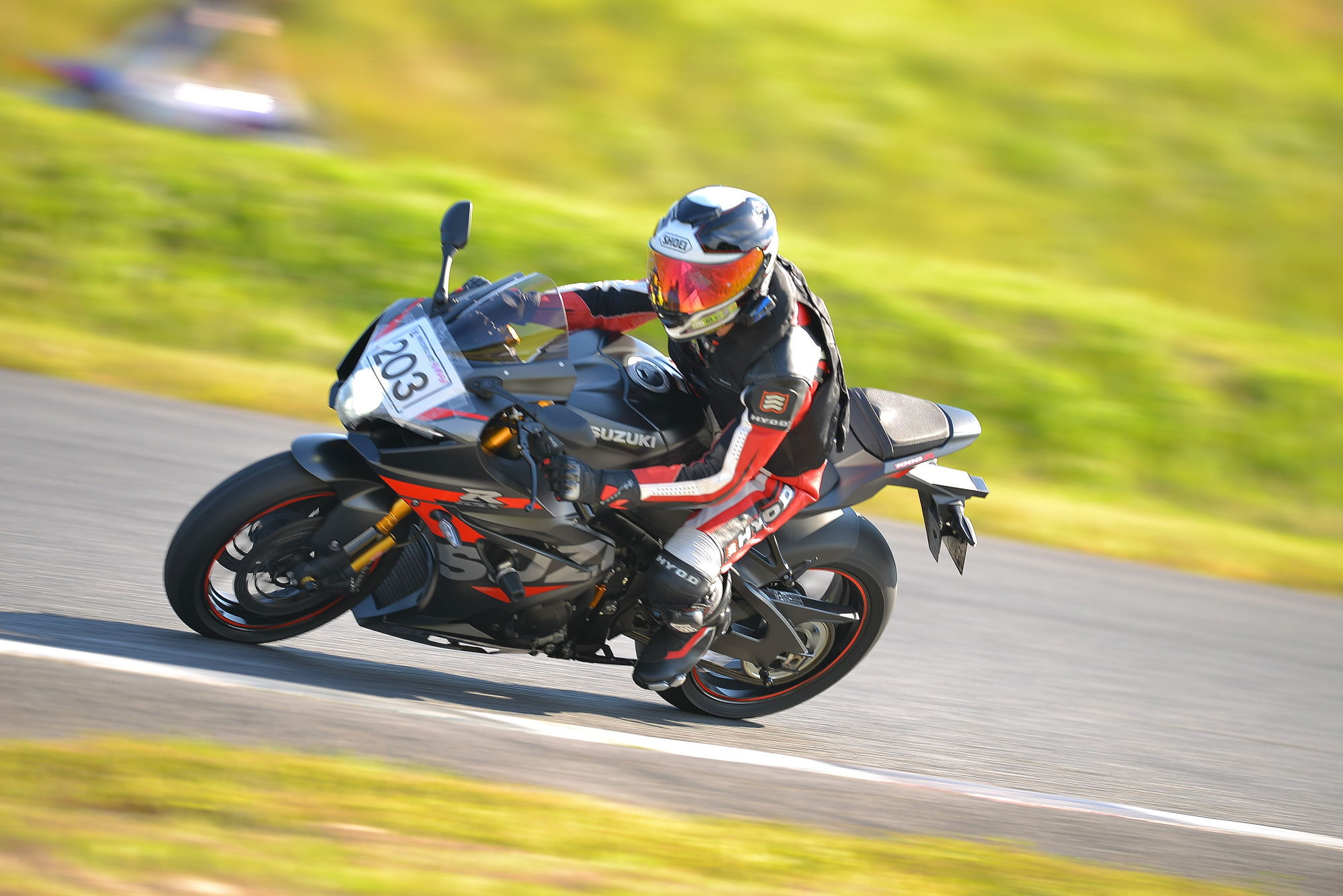 D8J_0890.JPG