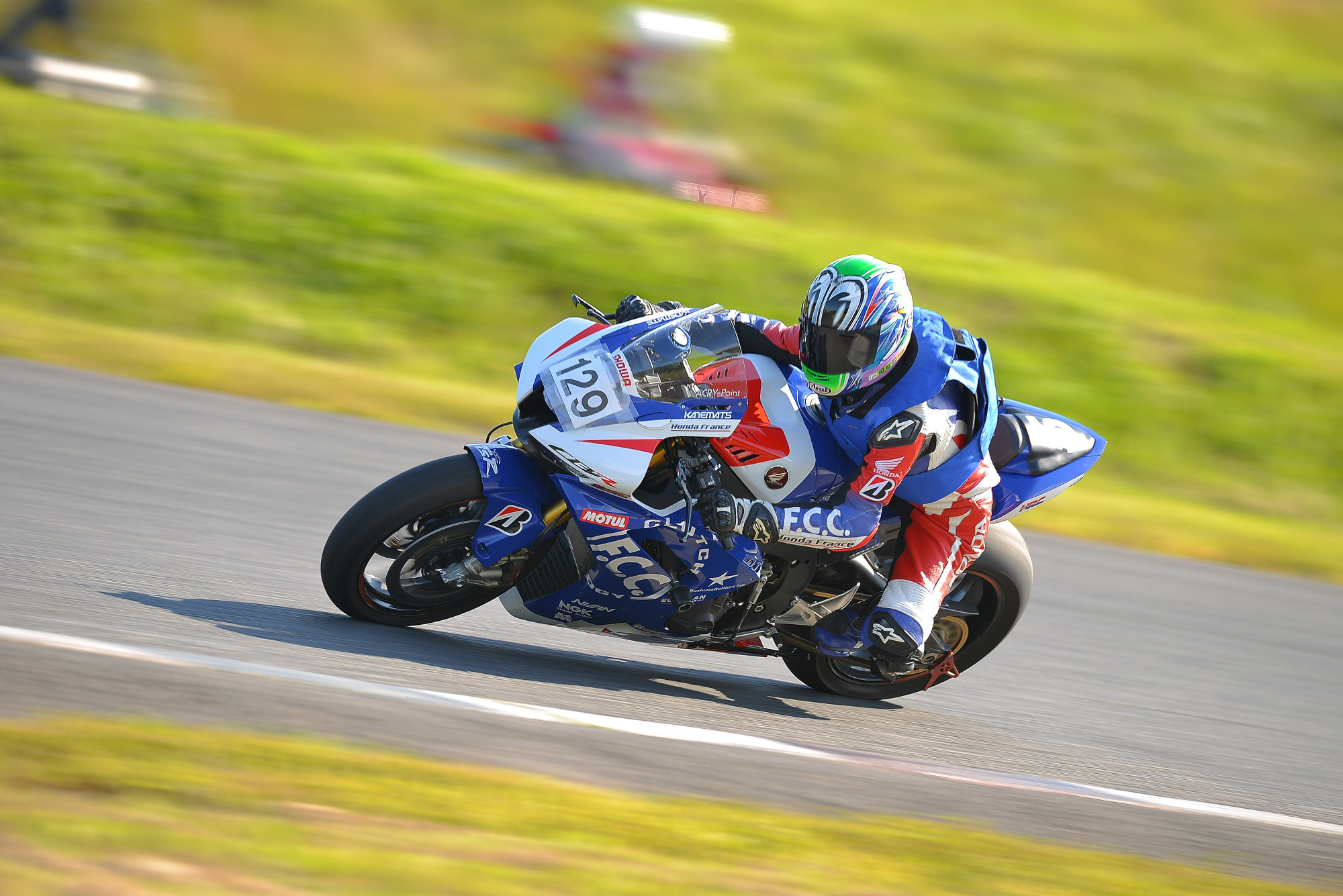 D8J_0892.JPG