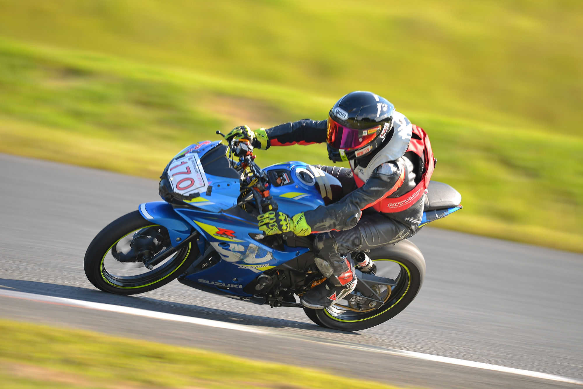 D8J_0894.JPG
