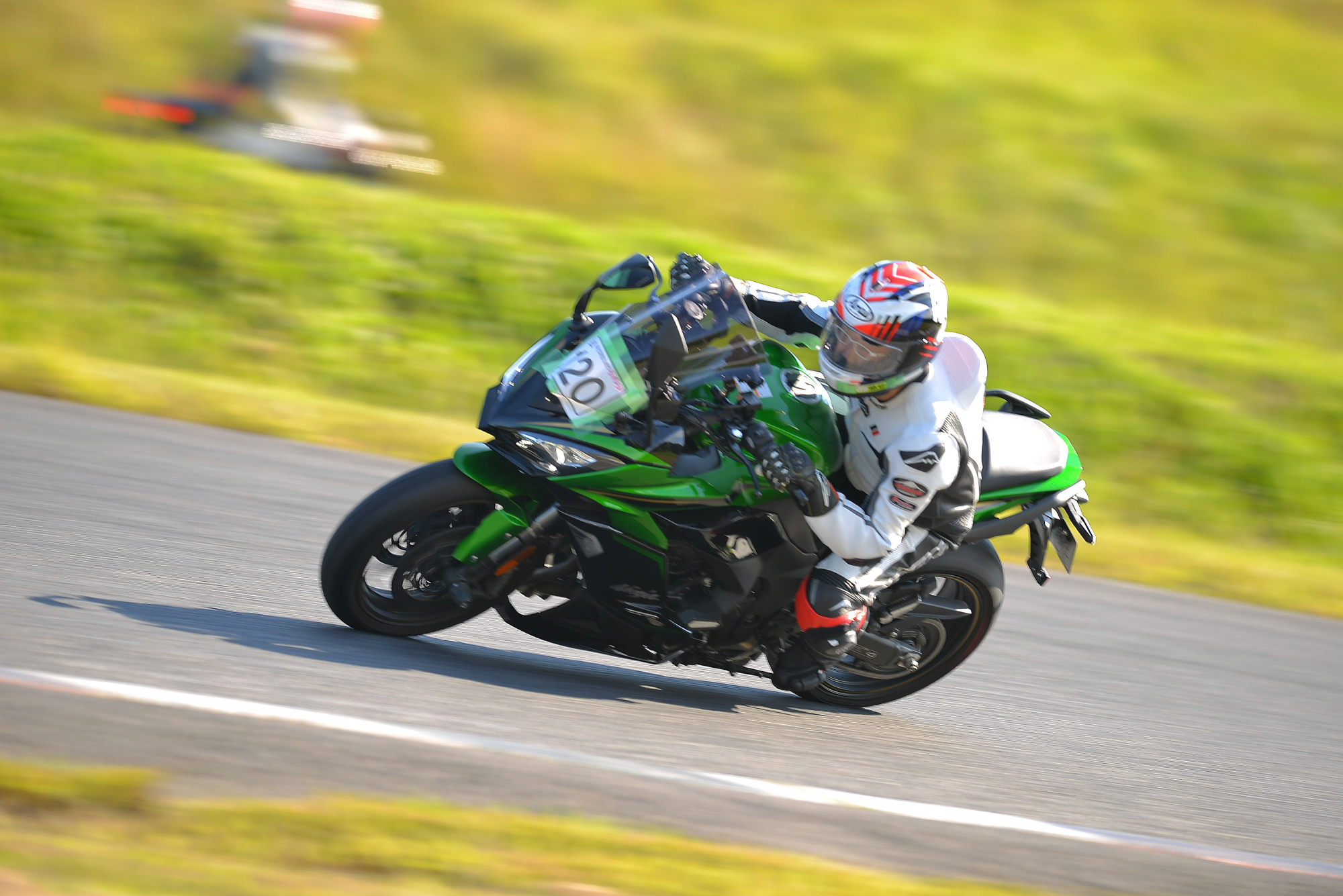 D8J_0895.JPG