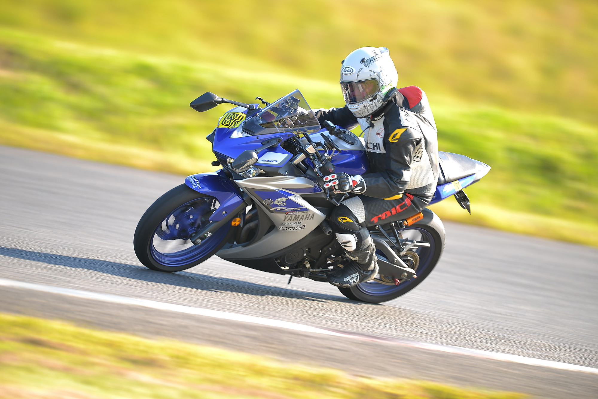 D8J_0899.JPG