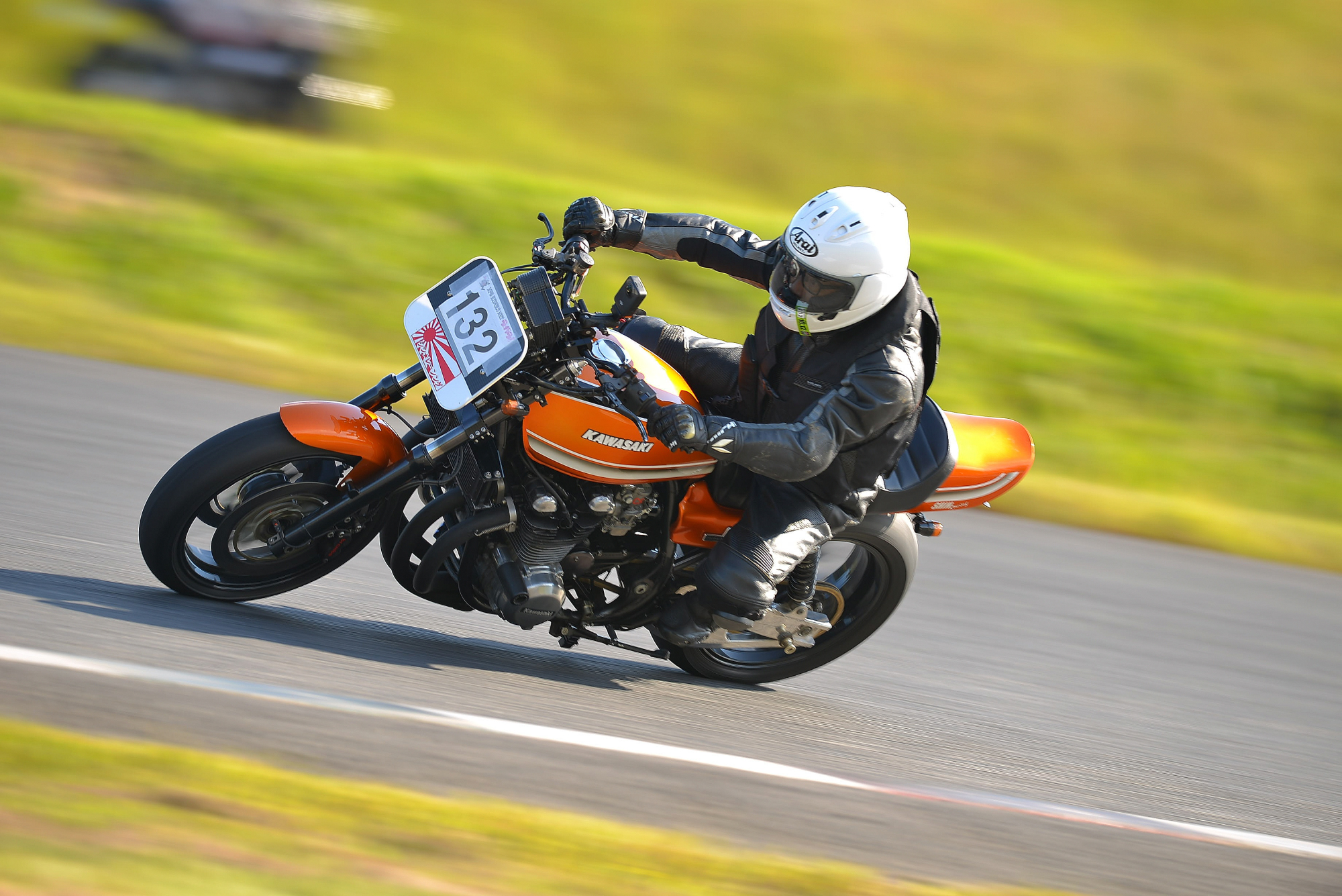 D8J_0904.JPG