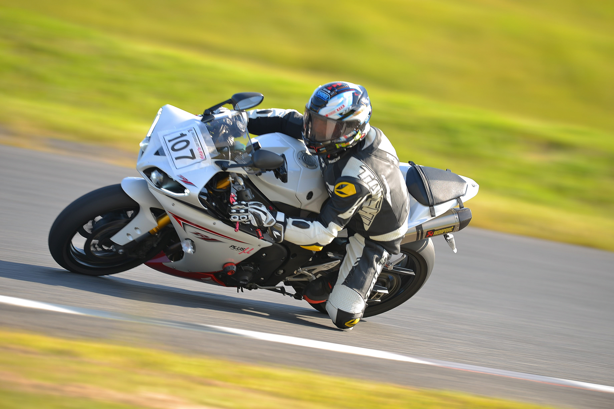 D8J_0912.JPG