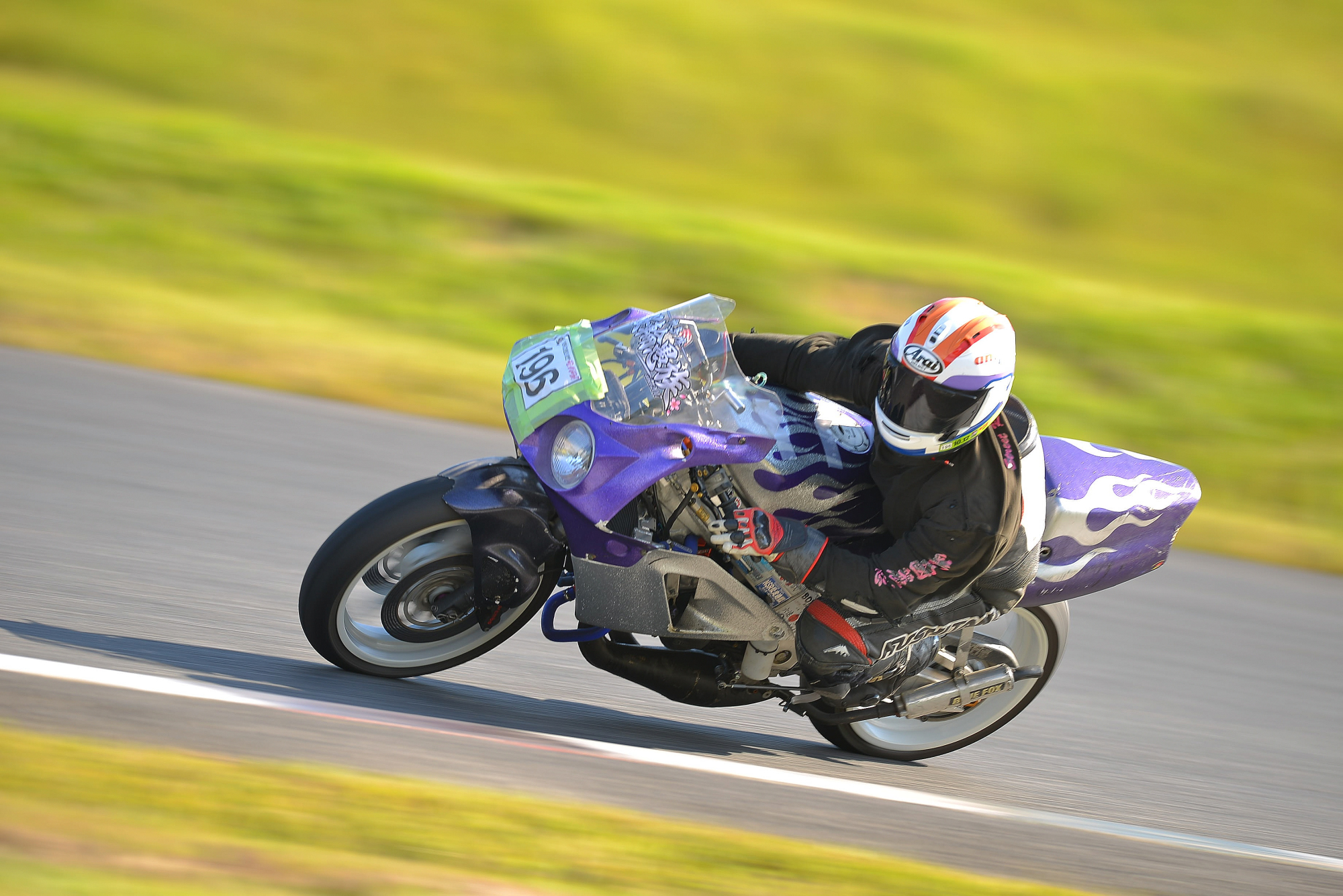 D8J_0915.JPG