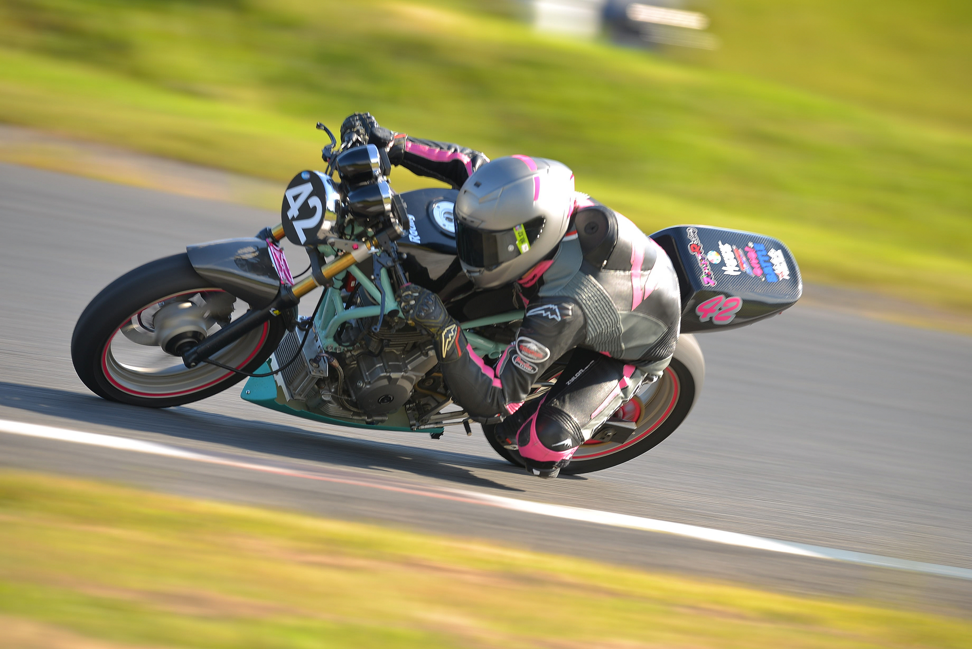 D8J_0916.JPG